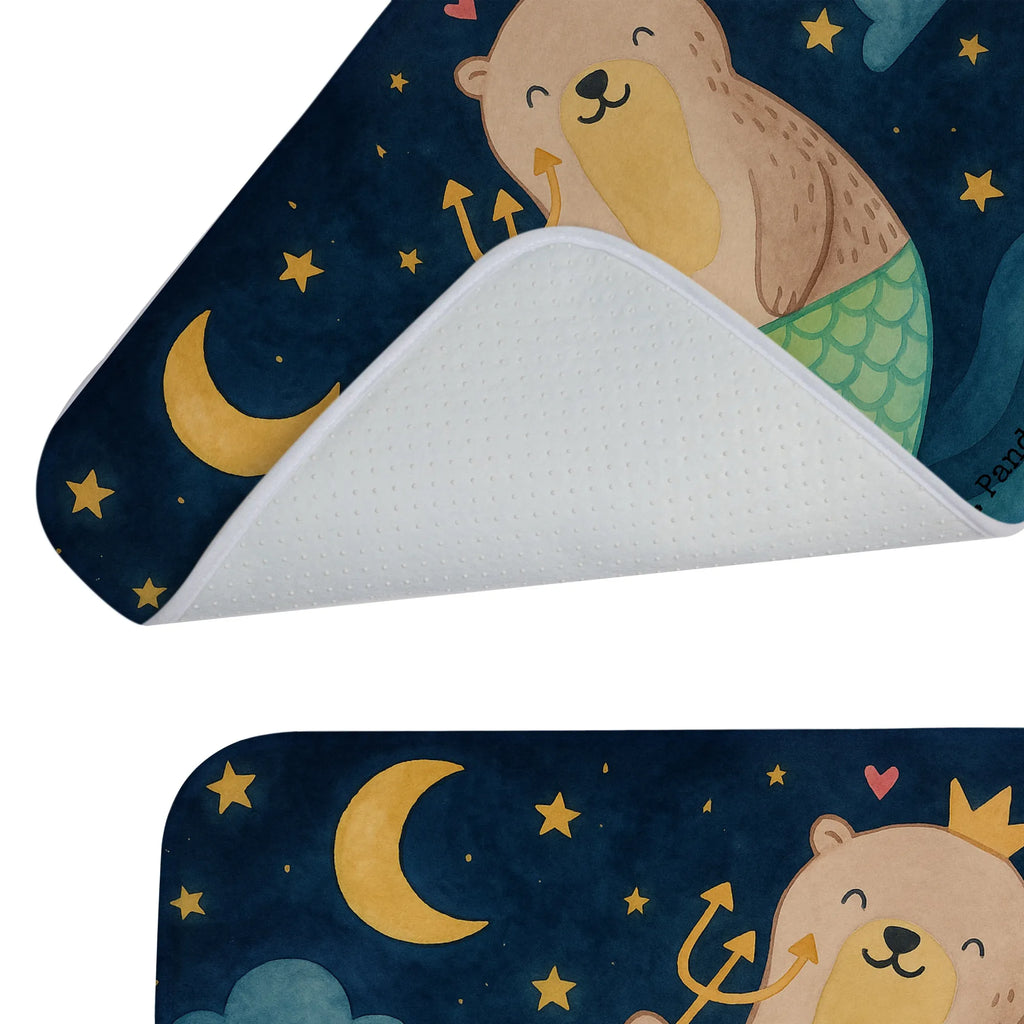 Badematte Wassermann Astrologie Design Badvorleger, Badezimmerteppich, Badematte, Badteppich, Duschvorleger, Badgarnitur, Badläufer, Badematten Set, Rutschfester Badvorleger, Weicher Badvorleger, Saugfähiger Badvorleger, Waschbarer Badvorleger, Badvorleger Baumwolle, Badvorleger Mikrofaser, Badvorleger Naturmaterial, Badvorleger Nachhaltig, Badvorleger Für Dusche, Badvorleger Für Badewanne, Badvorleger Für Gäste-WC, Badvorleger Klein, Badvorleger Groß, Rechteckiger Badvorleger, Runder Badvorleger, Badvorleger Modern, Badvorleger Klassisch, Badvorleger Vintage, Badvorleger Design, Badvorleger Gemustert, Badvorleger Weiß, Badvorleger Schwarz, Badvorleger Antirutsch, Badvorleger Teppich, Badezimmer Matte, Bad Fußmatte, Weiche Badezimmermatte, Badematte Rutschfest, Badmatte Waschbar, Teppich Fürs Bad, Tierkreiszeichen, Sternzeichen, Horoskop, Astrologie, Aszendent, Wassermann, Geburtstagsgeschenk, Geschenk