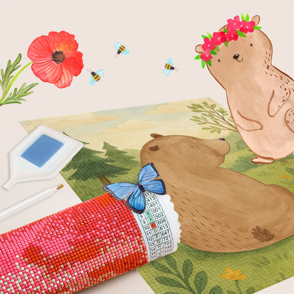 Diamond Painting Bär Schulterblick Design Kristallbild, Diamond Painting Leinwand, Diamond Painting Partial Drill, Diamond Painting Deko, Diamant Mosaik, Diamond Painting Set, Diamond Painting Puzzle, Diamond Painting Tablett, Diamond Painting Motive, Diamond Painting Quadratbohrer, DIY Diamond Painting, Diamond Painting Tiere, Diamond Painting Werkzeuge, Diamond Painting Profi Set, Diamond Painting Für Kinder, Diamond Painting Schlüsselanhänger, Strass Malerei, Diamond Art, Diamond Painting Anfänger Set, Diamond Painting Für Erwachsene, Diamond Painting Zubehör, Diamond Painting Porträt, Diamant Bild, Diamond Painting Klassisch, Diamant Stickerei, DIY Strass Bild, Diamond Painting Blumen, Diamond Painting Landschaft, Diamond Painting Modern, Diamond Painting Pinzette, 5D Diamant Malerei, Diamond Painting Rundbohrer, Diamond Painting Full Drill, Diamond Painting, Diamond Painting Bohrer, Rhinestone Painting, Diamant Malerei, Diamond Painting Muster, Diamond Painting Schablone, Diamond Painting Kit, Diamond Painting Geschenkidee, Diamond Painting Tray, Bär, Teddy, Teddybär, Bärenliebe, Weisheit, Weltansicht, Selbstachtung, Bären, Motivation