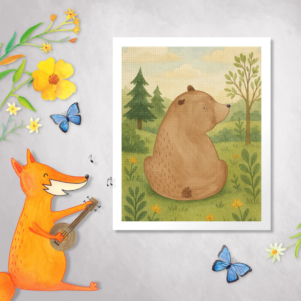 Diamond Painting Bär Schulterblick Design Kristallbild, Diamond Painting Leinwand, Diamond Painting Partial Drill, Diamond Painting Deko, Diamant Mosaik, Diamond Painting Set, Diamond Painting Puzzle, Diamond Painting Tablett, Diamond Painting Motive, Diamond Painting Quadratbohrer, DIY Diamond Painting, Diamond Painting Tiere, Diamond Painting Werkzeuge, Diamond Painting Profi Set, Diamond Painting Für Kinder, Diamond Painting Schlüsselanhänger, Strass Malerei, Diamond Art, Diamond Painting Anfänger Set, Diamond Painting Für Erwachsene, Diamond Painting Zubehör, Diamond Painting Porträt, Diamant Bild, Diamond Painting Klassisch, Diamant Stickerei, DIY Strass Bild, Diamond Painting Blumen, Diamond Painting Landschaft, Diamond Painting Modern, Diamond Painting Pinzette, 5D Diamant Malerei, Diamond Painting Rundbohrer, Diamond Painting Full Drill, Diamond Painting, Diamond Painting Bohrer, Rhinestone Painting, Diamant Malerei, Diamond Painting Muster, Diamond Painting Schablone, Diamond Painting Kit, Diamond Painting Geschenkidee, Diamond Painting Tray, Bär, Teddy, Teddybär, Bärenliebe, Weisheit, Weltansicht, Selbstachtung, Bären, Motivation