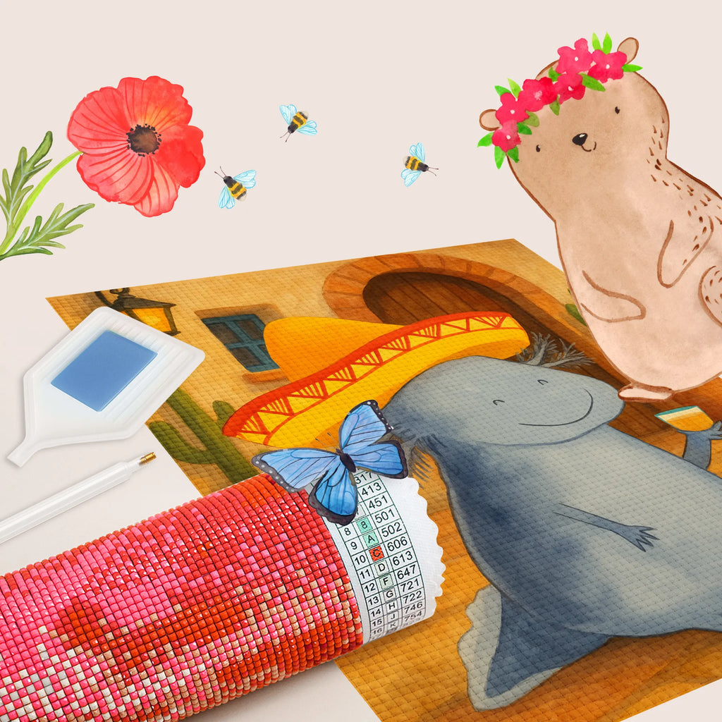 Diamond Painting axolotl tequila Design Diamond Painting Tiere, Diamond Painting Modern, Diamond Painting Rundbohrer, Diamond Painting Schablone, 5D Diamant Malerei, Diamond Painting Motive, Diamond Painting Full Drill, Diamond Painting Blumen, Diamond Painting Werkzeuge, Rhinestone Painting, Kristallbild, Diamant Mosaik, Diamond Painting Anfänger Set, Diamant Malerei, DIY Diamond Painting, Diamant Stickerei, Diamond Painting Tablett, Diamond Painting Tray, Diamond Painting Profi Set, Diamond Art, Diamond Painting Porträt, Strass Malerei, Diamond Painting Pinzette, Diamond Painting Muster, Diamond Painting Zubehör, Diamond Painting Landschaft, Diamond Painting Kit, Diamond Painting Deko, Diamond Painting Klassisch, DIY Strass Bild, Diamond Painting Für Erwachsene, Diamond Painting, Diamond Painting Bohrer, Diamond Painting Schlüsselanhänger, Diamond Painting Puzzle, Diamond Painting Partial Drill, Diamant Bild, Diamond Painting Leinwand, Diamond Painting Set, Diamond Painting Für Kinder, Diamond Painting Quadratbohrer, Diamond Painting Geschenkidee, Axolotl, Molch, Tequila, Feuerdrache, Axolot, Mexiko, Lurch, Zitrone, Motivation, Mexico, Feuersalamander, Sombrero, Spruch, Schwanzlurch, Lurche