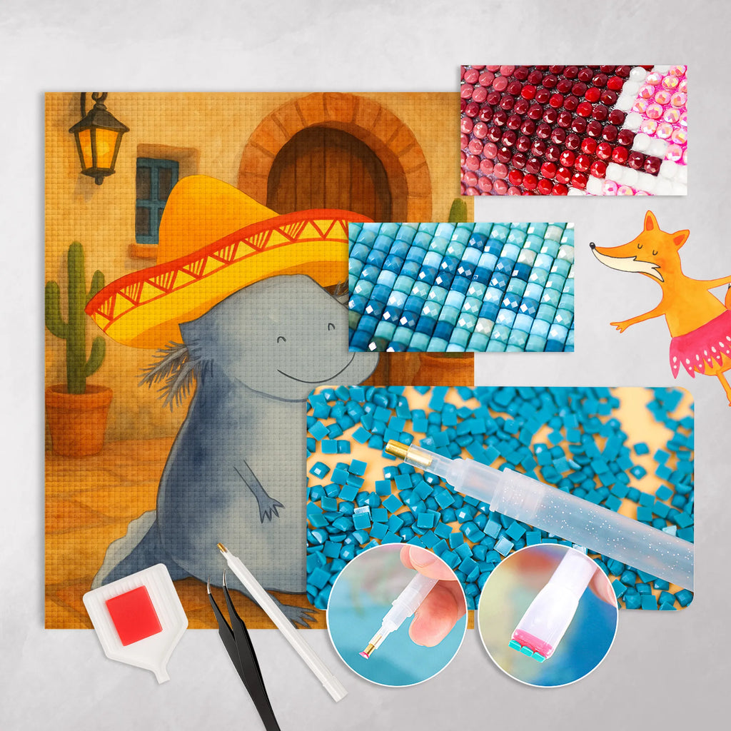 Diamond Painting axolotl tequila Design Diamond Painting Tiere, Diamond Painting Modern, Diamond Painting Rundbohrer, Diamond Painting Schablone, 5D Diamant Malerei, Diamond Painting Motive, Diamond Painting Full Drill, Diamond Painting Blumen, Diamond Painting Werkzeuge, Rhinestone Painting, Kristallbild, Diamant Mosaik, Diamond Painting Anfänger Set, Diamant Malerei, DIY Diamond Painting, Diamant Stickerei, Diamond Painting Tablett, Diamond Painting Tray, Diamond Painting Profi Set, Diamond Art, Diamond Painting Porträt, Strass Malerei, Diamond Painting Pinzette, Diamond Painting Muster, Diamond Painting Zubehör, Diamond Painting Landschaft, Diamond Painting Kit, Diamond Painting Deko, Diamond Painting Klassisch, DIY Strass Bild, Diamond Painting Für Erwachsene, Diamond Painting, Diamond Painting Bohrer, Diamond Painting Schlüsselanhänger, Diamond Painting Puzzle, Diamond Painting Partial Drill, Diamant Bild, Diamond Painting Leinwand, Diamond Painting Set, Diamond Painting Für Kinder, Diamond Painting Quadratbohrer, Diamond Painting Geschenkidee, Axolotl, Molch, Tequila, Feuerdrache, Axolot, Mexiko, Lurch, Zitrone, Motivation, Mexico, Feuersalamander, Sombrero, Spruch, Schwanzlurch, Lurche