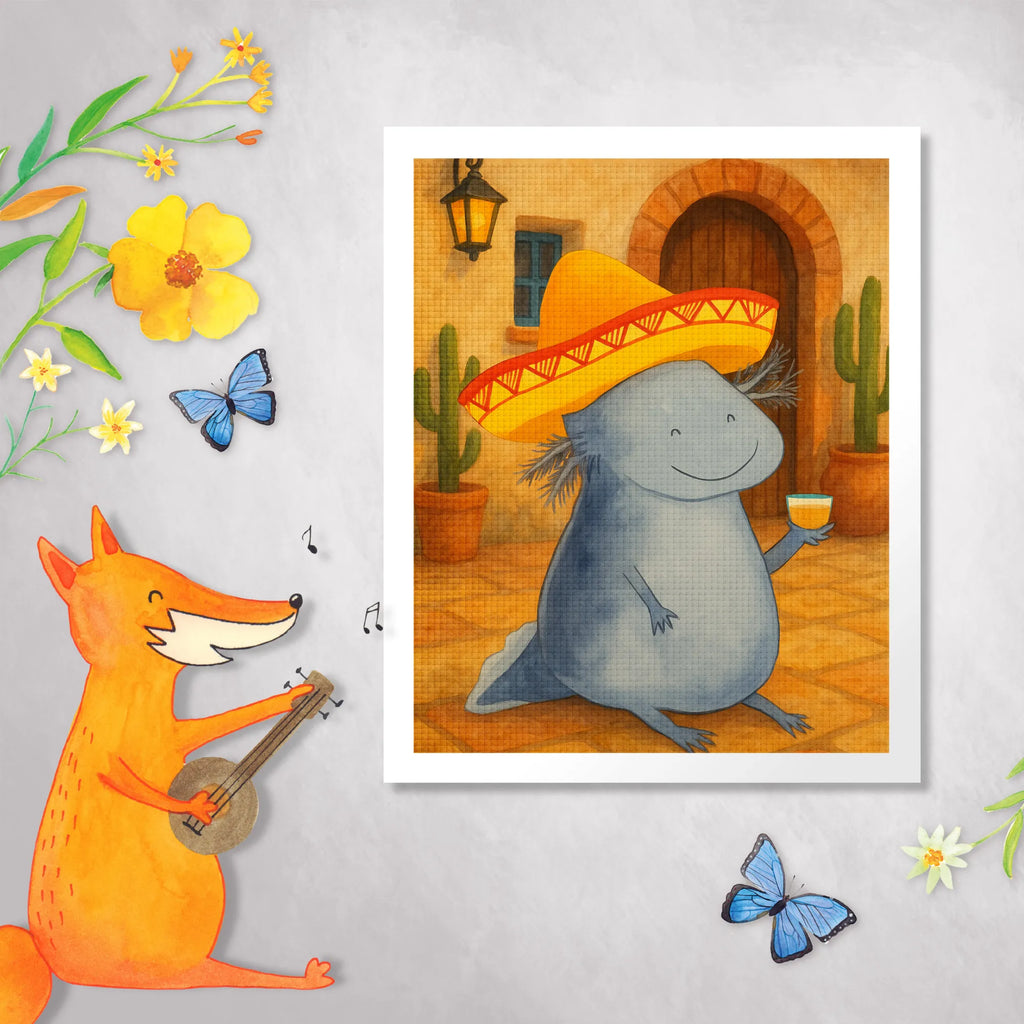 Diamond Painting axolotl tequila Design Diamond Painting Tiere, Diamond Painting Modern, Diamond Painting Rundbohrer, Diamond Painting Schablone, 5D Diamant Malerei, Diamond Painting Motive, Diamond Painting Full Drill, Diamond Painting Blumen, Diamond Painting Werkzeuge, Rhinestone Painting, Kristallbild, Diamant Mosaik, Diamond Painting Anfänger Set, Diamant Malerei, DIY Diamond Painting, Diamant Stickerei, Diamond Painting Tablett, Diamond Painting Tray, Diamond Painting Profi Set, Diamond Art, Diamond Painting Porträt, Strass Malerei, Diamond Painting Pinzette, Diamond Painting Muster, Diamond Painting Zubehör, Diamond Painting Landschaft, Diamond Painting Kit, Diamond Painting Deko, Diamond Painting Klassisch, DIY Strass Bild, Diamond Painting Für Erwachsene, Diamond Painting, Diamond Painting Bohrer, Diamond Painting Schlüsselanhänger, Diamond Painting Puzzle, Diamond Painting Partial Drill, Diamant Bild, Diamond Painting Leinwand, Diamond Painting Set, Diamond Painting Für Kinder, Diamond Painting Quadratbohrer, Diamond Painting Geschenkidee, Axolotl, Molch, Tequila, Feuerdrache, Axolot, Mexiko, Lurch, Zitrone, Motivation, Mexico, Feuersalamander, Sombrero, Spruch, Schwanzlurch, Lurche