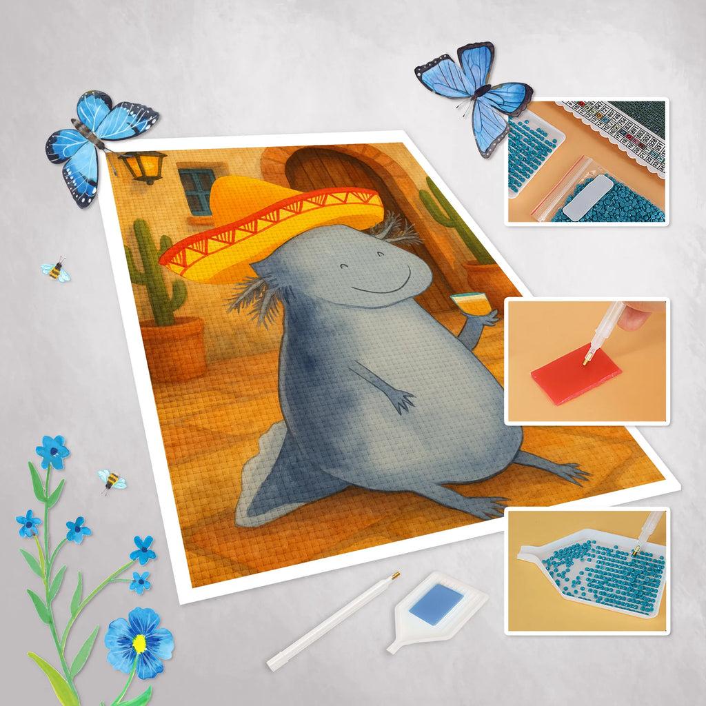 Diamond Painting axolotl tequila Design Diamond Painting Tiere, Diamond Painting Modern, Diamond Painting Rundbohrer, Diamond Painting Schablone, 5D Diamant Malerei, Diamond Painting Motive, Diamond Painting Full Drill, Diamond Painting Blumen, Diamond Painting Werkzeuge, Rhinestone Painting, Kristallbild, Diamant Mosaik, Diamond Painting Anfänger Set, Diamant Malerei, DIY Diamond Painting, Diamant Stickerei, Diamond Painting Tablett, Diamond Painting Tray, Diamond Painting Profi Set, Diamond Art, Diamond Painting Porträt, Strass Malerei, Diamond Painting Pinzette, Diamond Painting Muster, Diamond Painting Zubehör, Diamond Painting Landschaft, Diamond Painting Kit, Diamond Painting Deko, Diamond Painting Klassisch, DIY Strass Bild, Diamond Painting Für Erwachsene, Diamond Painting, Diamond Painting Bohrer, Diamond Painting Schlüsselanhänger, Diamond Painting Puzzle, Diamond Painting Partial Drill, Diamant Bild, Diamond Painting Leinwand, Diamond Painting Set, Diamond Painting Für Kinder, Diamond Painting Quadratbohrer, Diamond Painting Geschenkidee, Axolotl, Molch, Tequila, Feuerdrache, Axolot, Mexiko, Lurch, Zitrone, Motivation, Mexico, Feuersalamander, Sombrero, Spruch, Schwanzlurch, Lurche