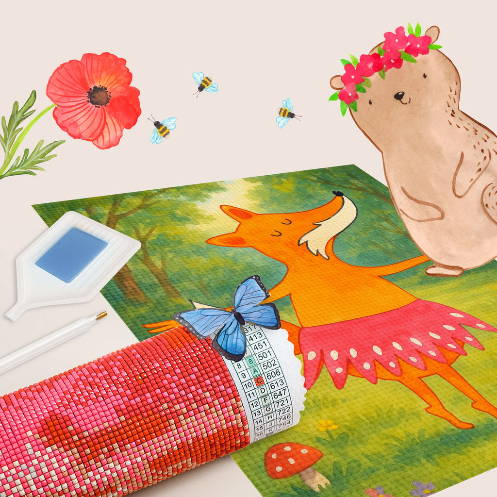 Diamond Painting Fox ballerina Design Diamond Painting, DIY Diamond Painting, DIY Strass Bild, Diamond Painting Muster, Diamant Bild, Diamond Painting Klassisch, Diamond Painting Für Kinder, Diamond Painting Werkzeuge, Diamond Painting Partial Drill, Diamond Painting Porträt, Diamond Painting Für Erwachsene, Diamond Painting Schablone, Diamond Painting Deko, Diamond Painting Pinzette, Diamond Painting Zubehör, Diamond Painting Motive, Diamond Painting Tablett, Diamond Painting Profi Set, Diamond Painting Puzzle, Diamant Mosaik, Diamond Painting Schlüsselanhänger, Diamond Painting Leinwand, Diamond Painting Geschenkidee, Diamant Stickerei, Diamond Painting Full Drill, Diamond Painting Landschaft, Diamond Art, Diamond Painting Rundbohrer, Diamond Painting Blumen, Diamond Painting Modern, Diamond Painting Kit, Rhinestone Painting, 5D Diamant Malerei, Kristallbild, Diamond Painting Quadratbohrer, Diamond Painting Tray, Diamond Painting Set, Diamond Painting Bohrer, Strass Malerei, Diamond Painting Tiere, Diamond Painting Anfänger Set, Diamant Malerei, Fuchs, Ballett, Ballerina, Tanzen, Einladung, Füchse, Fuchs Spruch, Füchsin, Geburtstag, Party, Tänzerin