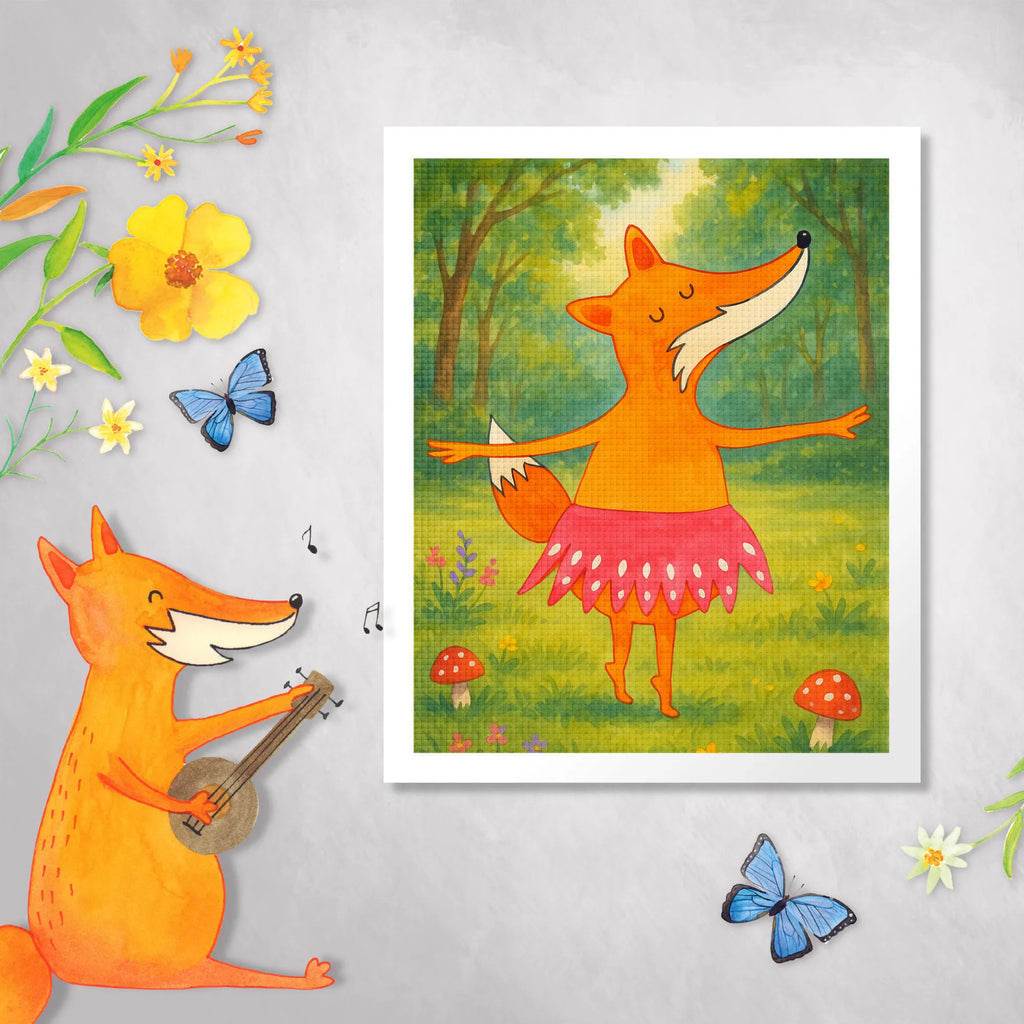 Diamond Painting Fox ballerina Design Diamond Painting, DIY Diamond Painting, DIY Strass Bild, Diamond Painting Muster, Diamant Bild, Diamond Painting Klassisch, Diamond Painting Für Kinder, Diamond Painting Werkzeuge, Diamond Painting Partial Drill, Diamond Painting Porträt, Diamond Painting Für Erwachsene, Diamond Painting Schablone, Diamond Painting Deko, Diamond Painting Pinzette, Diamond Painting Zubehör, Diamond Painting Motive, Diamond Painting Tablett, Diamond Painting Profi Set, Diamond Painting Puzzle, Diamant Mosaik, Diamond Painting Schlüsselanhänger, Diamond Painting Leinwand, Diamond Painting Geschenkidee, Diamant Stickerei, Diamond Painting Full Drill, Diamond Painting Landschaft, Diamond Art, Diamond Painting Rundbohrer, Diamond Painting Blumen, Diamond Painting Modern, Diamond Painting Kit, Rhinestone Painting, 5D Diamant Malerei, Kristallbild, Diamond Painting Quadratbohrer, Diamond Painting Tray, Diamond Painting Set, Diamond Painting Bohrer, Strass Malerei, Diamond Painting Tiere, Diamond Painting Anfänger Set, Diamant Malerei, Fuchs, Ballett, Ballerina, Tanzen, Einladung, Füchse, Fuchs Spruch, Füchsin, Geburtstag, Party, Tänzerin