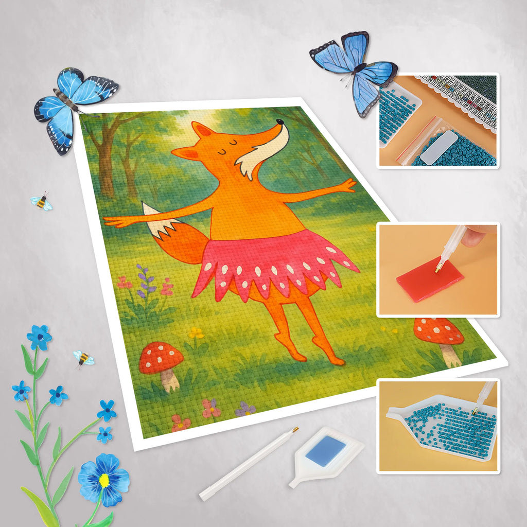 Diamond Painting Fox ballerina Design Diamond Painting, DIY Diamond Painting, DIY Strass Bild, Diamond Painting Muster, Diamant Bild, Diamond Painting Klassisch, Diamond Painting Für Kinder, Diamond Painting Werkzeuge, Diamond Painting Partial Drill, Diamond Painting Porträt, Diamond Painting Für Erwachsene, Diamond Painting Schablone, Diamond Painting Deko, Diamond Painting Pinzette, Diamond Painting Zubehör, Diamond Painting Motive, Diamond Painting Tablett, Diamond Painting Profi Set, Diamond Painting Puzzle, Diamant Mosaik, Diamond Painting Schlüsselanhänger, Diamond Painting Leinwand, Diamond Painting Geschenkidee, Diamant Stickerei, Diamond Painting Full Drill, Diamond Painting Landschaft, Diamond Art, Diamond Painting Rundbohrer, Diamond Painting Blumen, Diamond Painting Modern, Diamond Painting Kit, Rhinestone Painting, 5D Diamant Malerei, Kristallbild, Diamond Painting Quadratbohrer, Diamond Painting Tray, Diamond Painting Set, Diamond Painting Bohrer, Strass Malerei, Diamond Painting Tiere, Diamond Painting Anfänger Set, Diamant Malerei, Fuchs, Ballett, Ballerina, Tanzen, Einladung, Füchse, Fuchs Spruch, Füchsin, Geburtstag, Party, Tänzerin
