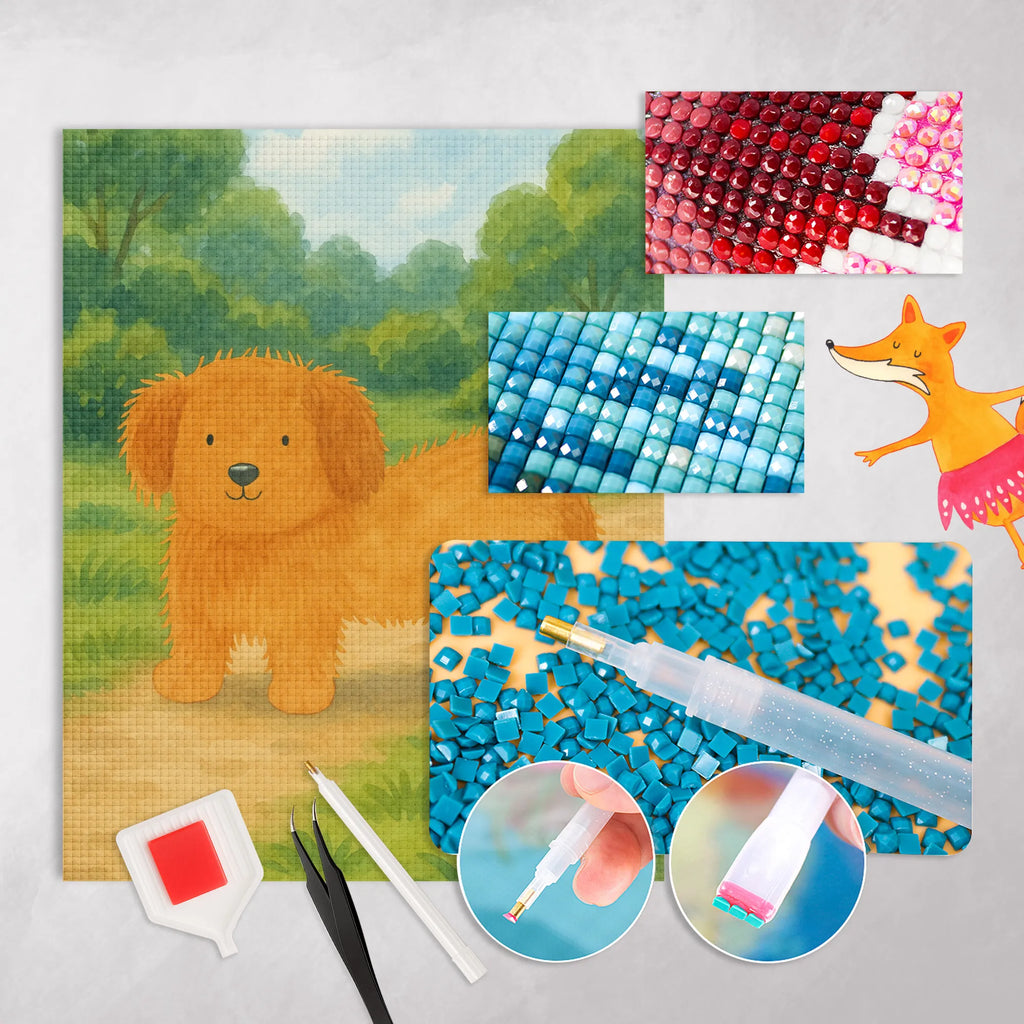 Diamond Painting Dog fluffy Design Diamond Painting Anfänger Set, Diamond Painting Zubehör, Diamond Painting, Diamond Painting Geschenkidee, Diamant Malerei, Diamond Painting Tiere, Rhinestone Painting, Diamond Painting Tablett, Diamond Painting Full Drill, Diamond Painting Bohrer, Diamond Painting Deko, Diamond Painting Pinzette, Diamond Painting Kit, Diamant Bild, Diamond Painting Werkzeuge, Diamond Painting Rundbohrer, Kristallbild, Diamond Painting Tray, Diamond Painting Profi Set, Diamond Painting Motive, Diamond Painting Landschaft, 5D Diamant Malerei, Diamond Painting Blumen, Diamond Painting Porträt, Strass Malerei, Diamond Painting Schablone, Diamond Painting Set, Diamond Painting Muster, Diamond Painting Puzzle, Diamond Art, Diamond Painting Partial Drill, Diamond Painting Schlüsselanhänger, Diamond Painting Modern, Diamond Painting Quadratbohrer, Diamond Painting Für Erwachsene, DIY Diamond Painting, Diamond Painting Klassisch, DIY Strass Bild, Diamant Mosaik, Diamond Painting Für Kinder, Diamond Painting Leinwand, Diamant Stickerei, Hund, Hundemotiv, Haustier, Hunderasse, Tierliebhaber, Hundebesitzer, Sprüche, Hundemama, Frauchen, Hundeliebe, Hunde