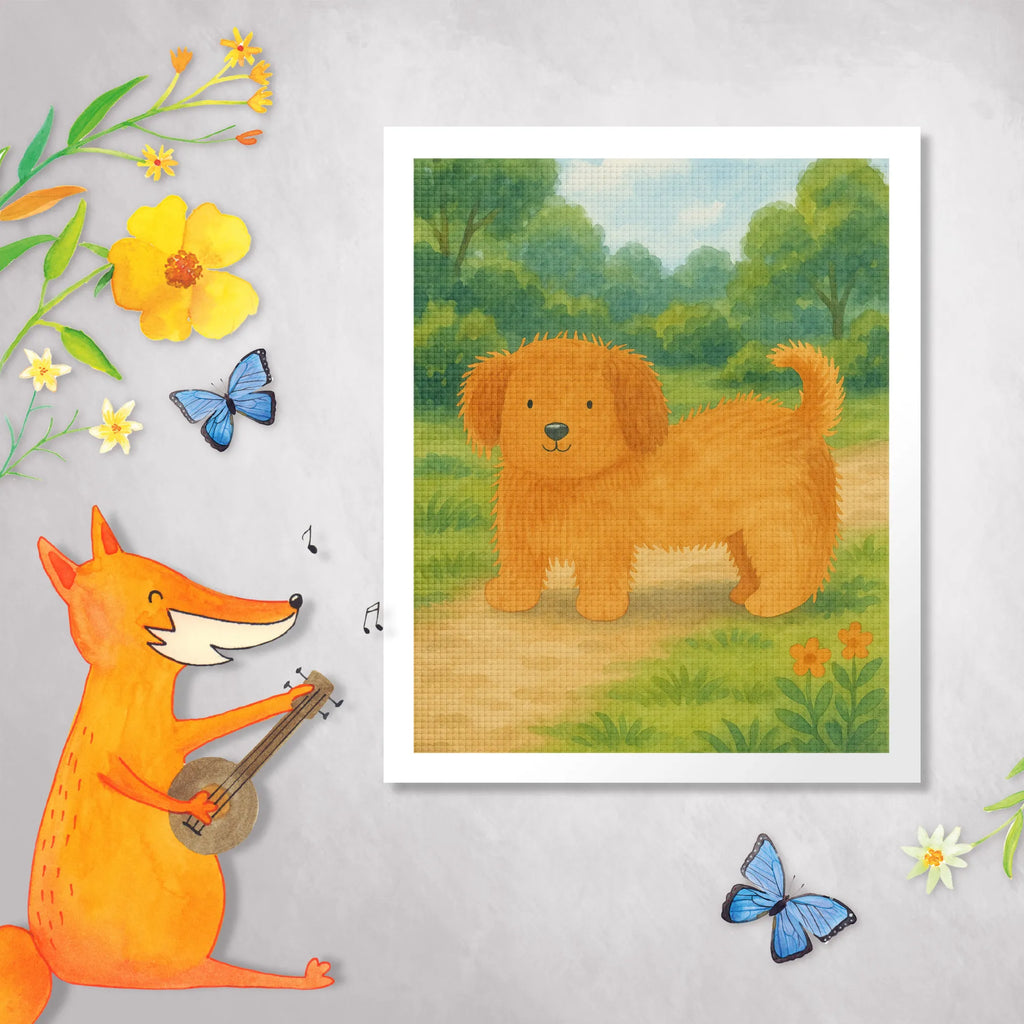 Diamond Painting Dog fluffy Design Diamond Painting Anfänger Set, Diamond Painting Zubehör, Diamond Painting, Diamond Painting Geschenkidee, Diamant Malerei, Diamond Painting Tiere, Rhinestone Painting, Diamond Painting Tablett, Diamond Painting Full Drill, Diamond Painting Bohrer, Diamond Painting Deko, Diamond Painting Pinzette, Diamond Painting Kit, Diamant Bild, Diamond Painting Werkzeuge, Diamond Painting Rundbohrer, Kristallbild, Diamond Painting Tray, Diamond Painting Profi Set, Diamond Painting Motive, Diamond Painting Landschaft, 5D Diamant Malerei, Diamond Painting Blumen, Diamond Painting Porträt, Strass Malerei, Diamond Painting Schablone, Diamond Painting Set, Diamond Painting Muster, Diamond Painting Puzzle, Diamond Art, Diamond Painting Partial Drill, Diamond Painting Schlüsselanhänger, Diamond Painting Modern, Diamond Painting Quadratbohrer, Diamond Painting Für Erwachsene, DIY Diamond Painting, Diamond Painting Klassisch, DIY Strass Bild, Diamant Mosaik, Diamond Painting Für Kinder, Diamond Painting Leinwand, Diamant Stickerei, Hund, Hundemotiv, Haustier, Hunderasse, Tierliebhaber, Hundebesitzer, Sprüche, Hundemama, Frauchen, Hundeliebe, Hunde