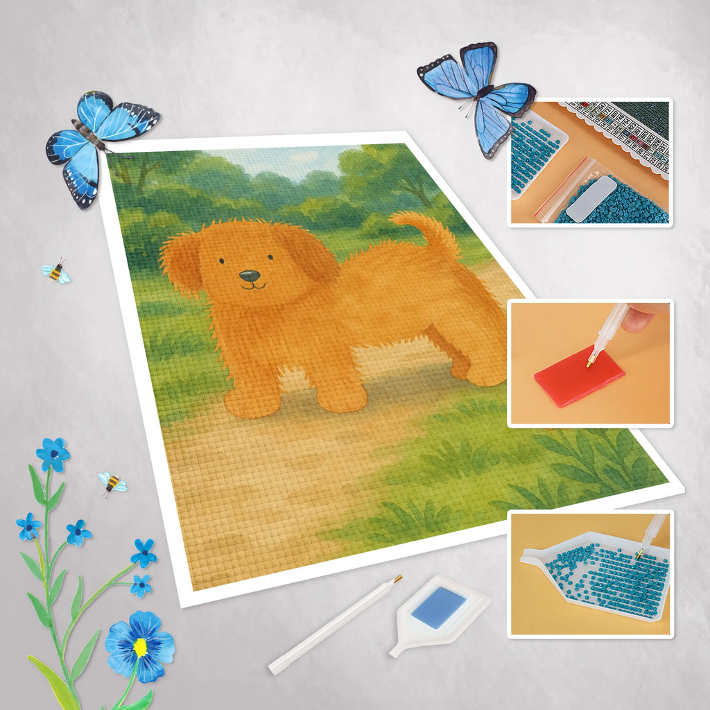 Diamond Painting Dog fluffy Design Diamond Painting Anfänger Set, Diamond Painting Zubehör, Diamond Painting, Diamond Painting Geschenkidee, Diamant Malerei, Diamond Painting Tiere, Rhinestone Painting, Diamond Painting Tablett, Diamond Painting Full Drill, Diamond Painting Bohrer, Diamond Painting Deko, Diamond Painting Pinzette, Diamond Painting Kit, Diamant Bild, Diamond Painting Werkzeuge, Diamond Painting Rundbohrer, Kristallbild, Diamond Painting Tray, Diamond Painting Profi Set, Diamond Painting Motive, Diamond Painting Landschaft, 5D Diamant Malerei, Diamond Painting Blumen, Diamond Painting Porträt, Strass Malerei, Diamond Painting Schablone, Diamond Painting Set, Diamond Painting Muster, Diamond Painting Puzzle, Diamond Art, Diamond Painting Partial Drill, Diamond Painting Schlüsselanhänger, Diamond Painting Modern, Diamond Painting Quadratbohrer, Diamond Painting Für Erwachsene, DIY Diamond Painting, Diamond Painting Klassisch, DIY Strass Bild, Diamant Mosaik, Diamond Painting Für Kinder, Diamond Painting Leinwand, Diamant Stickerei, Hund, Hundemotiv, Haustier, Hunderasse, Tierliebhaber, Hundebesitzer, Sprüche, Hundemama, Frauchen, Hundeliebe, Hunde