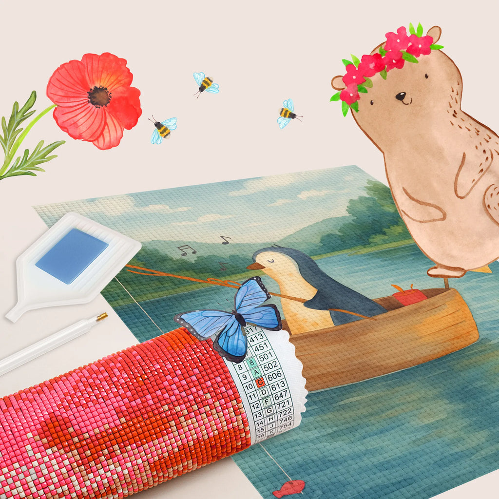 Diamond Painting Penguin fishing boat Design Diamond Painting Set, Diamond Painting Full Drill, Diamond Painting Für Erwachsene, Diamond Painting Porträt, Diamond Painting Für Kinder, Diamond Painting Landschaft, Diamond Painting Schablone, DIY Strass Bild, Diamond Painting Motive, Diamond Painting Blumen, Diamond Painting Werkzeuge, Diamond Painting Schlüsselanhänger, Diamond Painting, Diamond Painting Bohrer, DIY Diamond Painting, Diamant Bild, Diamond Painting Tablett, Diamond Painting Partial Drill, Diamant Mosaik, Diamond Painting Zubehör, Strass Malerei, Diamond Painting Deko, 5D Diamant Malerei, Diamant Malerei, Diamond Painting Muster, Diamond Painting Rundbohrer, Diamond Painting Profi Set, Rhinestone Painting, Diamond Art, Diamond Painting Leinwand, Diamond Painting Tiere, Diamant Stickerei, Diamond Painting Tray, Kristallbild, Diamond Painting Pinzette, Diamond Painting Puzzle, Diamond Painting Modern, Diamond Painting Geschenkidee, Diamond Painting Anfänger Set, Diamond Painting Kit, Diamond Painting Klassisch, Diamond Painting Quadratbohrer, Pinguin, Angeln, Scheidung, Motivation, Leben, Pinguine, Boot, Lebenslust, Trennung, Geschenkidee Liebeskummer, genießen, Angelboot, Neustart, Neuanfang