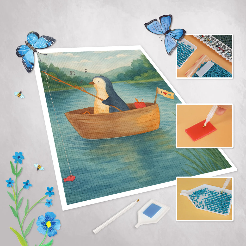 Diamond Painting Penguin fishing boat Design Diamond Painting Set, Diamond Painting Full Drill, Diamond Painting Für Erwachsene, Diamond Painting Porträt, Diamond Painting Für Kinder, Diamond Painting Landschaft, Diamond Painting Schablone, DIY Strass Bild, Diamond Painting Motive, Diamond Painting Blumen, Diamond Painting Werkzeuge, Diamond Painting Schlüsselanhänger, Diamond Painting, Diamond Painting Bohrer, DIY Diamond Painting, Diamant Bild, Diamond Painting Tablett, Diamond Painting Partial Drill, Diamant Mosaik, Diamond Painting Zubehör, Strass Malerei, Diamond Painting Deko, 5D Diamant Malerei, Diamant Malerei, Diamond Painting Muster, Diamond Painting Rundbohrer, Diamond Painting Profi Set, Rhinestone Painting, Diamond Art, Diamond Painting Leinwand, Diamond Painting Tiere, Diamant Stickerei, Diamond Painting Tray, Kristallbild, Diamond Painting Pinzette, Diamond Painting Puzzle, Diamond Painting Modern, Diamond Painting Geschenkidee, Diamond Painting Anfänger Set, Diamond Painting Kit, Diamond Painting Klassisch, Diamond Painting Quadratbohrer, Pinguin, Angeln, Scheidung, Motivation, Leben, Pinguine, Boot, Lebenslust, Trennung, Geschenkidee Liebeskummer, genießen, Angelboot, Neustart, Neuanfang