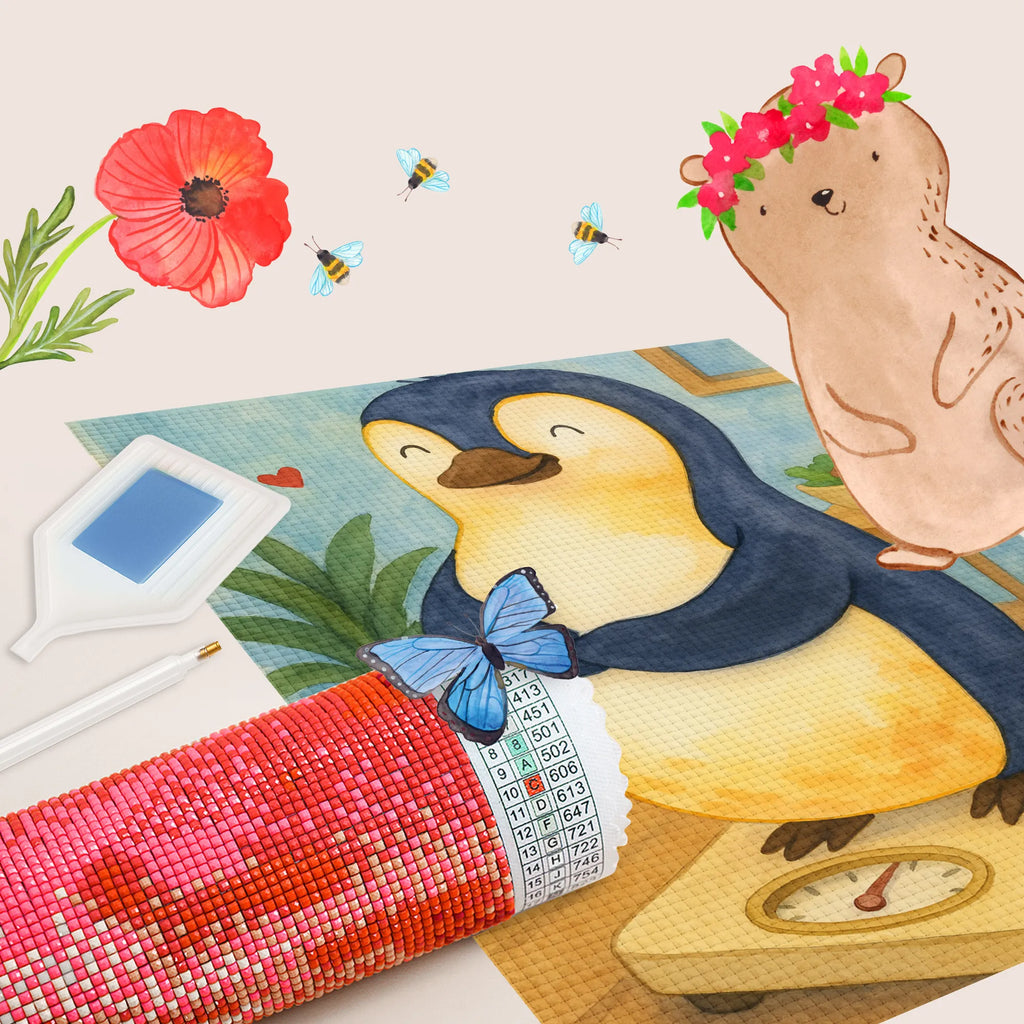 Diamond Painting Pinguin Diät Design Diamond Painting Schablone, Diamond Painting Tiere, Diamond Painting Modern, Kristallbild, Diamond Painting Porträt, Diamond Painting Deko, Diamant Mosaik, Diamond Painting Für Erwachsene, Diamond Painting Für Kinder, Diamond Painting Zubehör, Diamond Painting Klassisch, Diamond Painting Profi Set, Diamond Painting Motive, Diamond Painting Geschenkidee, Diamond Painting Rundbohrer, Diamond Painting Full Drill, Diamond Painting Leinwand, Diamant Stickerei, Diamond Art, Diamond Painting, Diamond Painting Kit, Diamond Painting Blumen, Diamond Painting Schlüsselanhänger, Strass Malerei, Diamond Painting Landschaft, Diamant Malerei, Diamant Bild, DIY Strass Bild, Rhinestone Painting, Diamond Painting Anfänger Set, Diamond Painting Werkzeuge, Diamond Painting Puzzle, DIY Diamond Painting, Diamond Painting Bohrer, Diamond Painting Pinzette, Diamond Painting Tablett, Diamond Painting Tray, Diamond Painting Muster, 5D Diamant Malerei, Diamond Painting Quadratbohrer, Diamond Painting Set, Diamond Painting Partial Drill, Pinguin, Abnehmen, Motivation, Pinguine, Selbstrespekt, Körperliebe, Abspecken, Gewicht, Diät, Selbstliebe