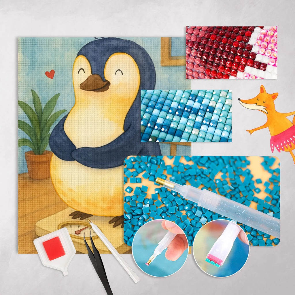 Diamond Painting Pinguin Diät Design Diamond Painting Schablone, Diamond Painting Tiere, Diamond Painting Modern, Kristallbild, Diamond Painting Porträt, Diamond Painting Deko, Diamant Mosaik, Diamond Painting Für Erwachsene, Diamond Painting Für Kinder, Diamond Painting Zubehör, Diamond Painting Klassisch, Diamond Painting Profi Set, Diamond Painting Motive, Diamond Painting Geschenkidee, Diamond Painting Rundbohrer, Diamond Painting Full Drill, Diamond Painting Leinwand, Diamant Stickerei, Diamond Art, Diamond Painting, Diamond Painting Kit, Diamond Painting Blumen, Diamond Painting Schlüsselanhänger, Strass Malerei, Diamond Painting Landschaft, Diamant Malerei, Diamant Bild, DIY Strass Bild, Rhinestone Painting, Diamond Painting Anfänger Set, Diamond Painting Werkzeuge, Diamond Painting Puzzle, DIY Diamond Painting, Diamond Painting Bohrer, Diamond Painting Pinzette, Diamond Painting Tablett, Diamond Painting Tray, Diamond Painting Muster, 5D Diamant Malerei, Diamond Painting Quadratbohrer, Diamond Painting Set, Diamond Painting Partial Drill, Pinguin, Abnehmen, Motivation, Pinguine, Selbstrespekt, Körperliebe, Abspecken, Gewicht, Diät, Selbstliebe