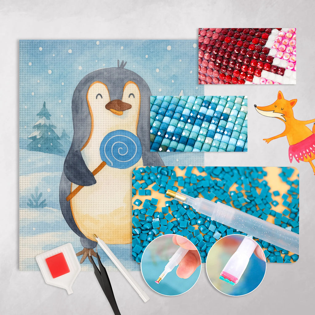 Diamond Painting Penguin lollipop Design Diamant Malerei, Diamond Painting Schlüsselanhänger, Diamond Painting Quadratbohrer, Strass Malerei, Diamond Painting Geschenkidee, Diamond Painting, Diamond Painting Tray, Diamond Painting Blumen, Diamond Painting Anfänger Set, Diamond Painting Zubehör, Diamond Art, Diamond Painting Tablett, Rhinestone Painting, Diamond Painting Porträt, Diamond Painting Full Drill, Diamond Painting Werkzeuge, Diamond Painting Für Kinder, Diamant Mosaik, Diamond Painting Klassisch, Diamond Painting Profi Set, Diamond Painting Pinzette, Diamond Painting Deko, Diamant Bild, 5D Diamant Malerei, Diamond Painting Rundbohrer, Diamond Painting Kit, Diamond Painting Modern, Diamond Painting Partial Drill, DIY Strass Bild, Diamond Painting Muster, Kristallbild, Diamond Painting Tiere, Diamond Painting Puzzle, Diamond Painting Schablone, Diamond Painting Motive, Diamond Painting Landschaft, Diamond Painting Leinwand, Diamant Stickerei, Diamond Painting Set, Diamond Painting Bohrer, Diamond Painting Für Erwachsene, DIY Diamond Painting, Pinguin, Ganove, Blödsinn, Gauner, Rebell, Pinguine, Rabauke, Süßigkeiten, Spruch, Lolli