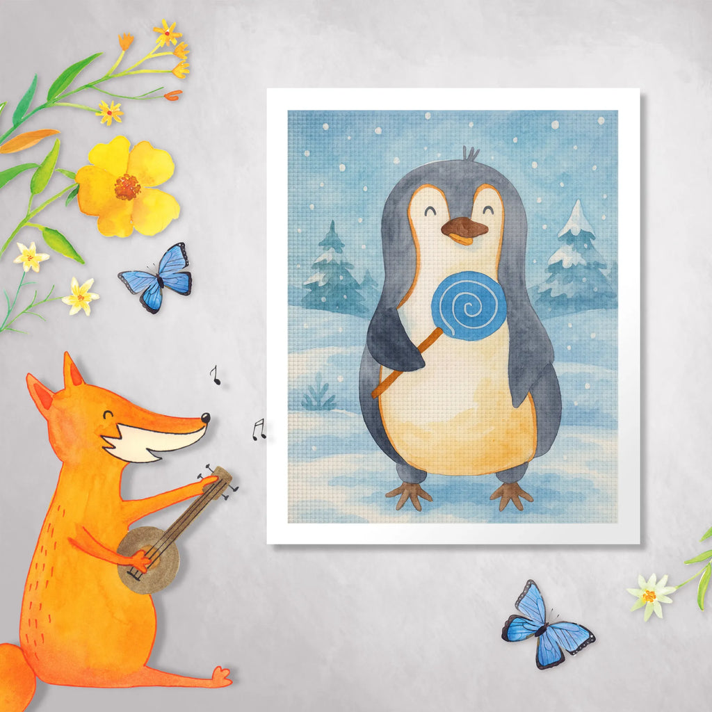 Diamond Painting Penguin lollipop Design Diamant Malerei, Diamond Painting Schlüsselanhänger, Diamond Painting Quadratbohrer, Strass Malerei, Diamond Painting Geschenkidee, Diamond Painting, Diamond Painting Tray, Diamond Painting Blumen, Diamond Painting Anfänger Set, Diamond Painting Zubehör, Diamond Art, Diamond Painting Tablett, Rhinestone Painting, Diamond Painting Porträt, Diamond Painting Full Drill, Diamond Painting Werkzeuge, Diamond Painting Für Kinder, Diamant Mosaik, Diamond Painting Klassisch, Diamond Painting Profi Set, Diamond Painting Pinzette, Diamond Painting Deko, Diamant Bild, 5D Diamant Malerei, Diamond Painting Rundbohrer, Diamond Painting Kit, Diamond Painting Modern, Diamond Painting Partial Drill, DIY Strass Bild, Diamond Painting Muster, Kristallbild, Diamond Painting Tiere, Diamond Painting Puzzle, Diamond Painting Schablone, Diamond Painting Motive, Diamond Painting Landschaft, Diamond Painting Leinwand, Diamant Stickerei, Diamond Painting Set, Diamond Painting Bohrer, Diamond Painting Für Erwachsene, DIY Diamond Painting, Pinguin, Ganove, Blödsinn, Gauner, Rebell, Pinguine, Rabauke, Süßigkeiten, Spruch, Lolli