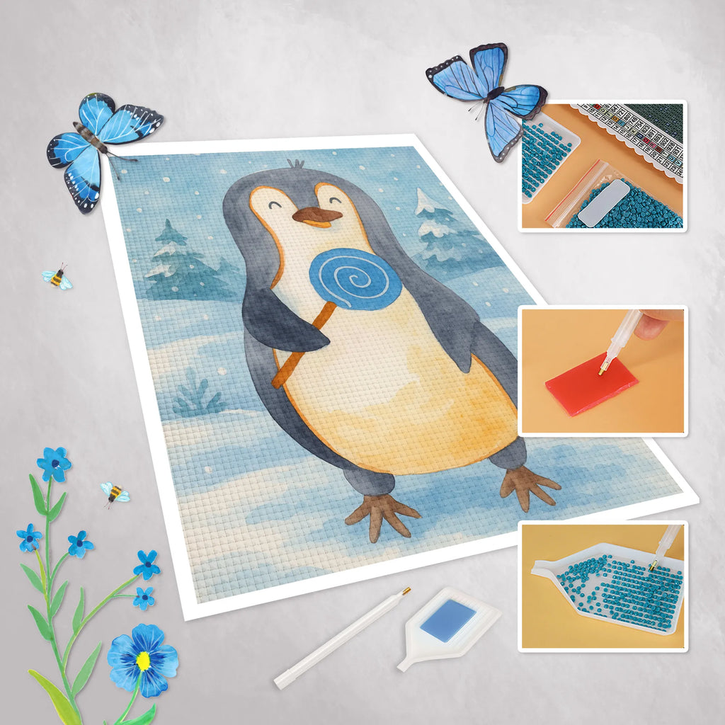 Diamond Painting Penguin lollipop Design Diamant Malerei, Diamond Painting Schlüsselanhänger, Diamond Painting Quadratbohrer, Strass Malerei, Diamond Painting Geschenkidee, Diamond Painting, Diamond Painting Tray, Diamond Painting Blumen, Diamond Painting Anfänger Set, Diamond Painting Zubehör, Diamond Art, Diamond Painting Tablett, Rhinestone Painting, Diamond Painting Porträt, Diamond Painting Full Drill, Diamond Painting Werkzeuge, Diamond Painting Für Kinder, Diamant Mosaik, Diamond Painting Klassisch, Diamond Painting Profi Set, Diamond Painting Pinzette, Diamond Painting Deko, Diamant Bild, 5D Diamant Malerei, Diamond Painting Rundbohrer, Diamond Painting Kit, Diamond Painting Modern, Diamond Painting Partial Drill, DIY Strass Bild, Diamond Painting Muster, Kristallbild, Diamond Painting Tiere, Diamond Painting Puzzle, Diamond Painting Schablone, Diamond Painting Motive, Diamond Painting Landschaft, Diamond Painting Leinwand, Diamant Stickerei, Diamond Painting Set, Diamond Painting Bohrer, Diamond Painting Für Erwachsene, DIY Diamond Painting, Pinguin, Ganove, Blödsinn, Gauner, Rebell, Pinguine, Rabauke, Süßigkeiten, Spruch, Lolli