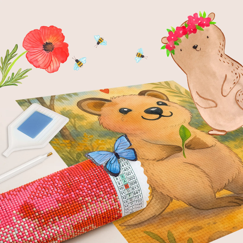 Diamond Painting Quokka Happy Design Diamond Painting Bohrer, Diamond Painting Werkzeuge, Diamant Bild, Rhinestone Painting, Diamond Painting Tablett, 5D Diamant Malerei, Diamond Painting Kit, Diamond Painting Profi Set, Diamant Stickerei, Diamond Painting Schablone, Diamond Painting Full Drill, Diamond Painting Modern, Diamond Painting Klassisch, Diamond Painting Muster, Diamond Painting, Diamond Painting Partial Drill, Diamond Painting Quadratbohrer, DIY Strass Bild, Strass Malerei, Diamond Painting Für Erwachsene, DIY Diamond Painting, Diamond Art, Diamond Painting Schlüsselanhänger, Diamond Painting Motive, Diamond Painting Für Kinder, Diamond Painting Landschaft, Diamond Painting Leinwand, Diamond Painting Rundbohrer, Diamant Mosaik, Diamond Painting Pinzette, Diamond Painting Set, Diamond Painting Blumen, Diamond Painting Deko, Diamond Painting Zubehör, Kristallbild, Diamant Malerei, Diamond Painting Tray, Diamond Painting Geschenkidee, Diamond Painting Puzzle, Diamond Painting Anfänger Set, Diamond Painting Porträt, Diamond Painting Tiere, Tiermotive, Gute Laune, lustige Sprüche, Tiere, Quokka, Lustiger Spruch, Verschieben, Aufschieberitis, Niedliches Tier, Dinge erledigen