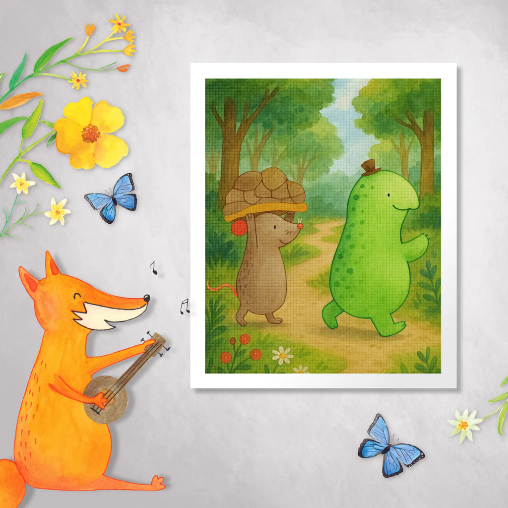 Diamond Painting tortoise Mouse Design Diamond Painting Set, Diamant Stickerei, Rhinestone Painting, Diamond Painting Klassisch, Diamond Painting Schlüsselanhänger, Diamond Painting Werkzeuge, Diamond Painting Anfänger Set, DIY Diamond Painting, Diamond Painting Motive, Diamant Malerei, Diamond Painting Tray, Diamond Painting Quadratbohrer, Diamant Bild, Diamond Painting Pinzette, Diamond Painting Deko, Diamond Painting, Diamond Painting Rundbohrer, Diamond Painting Porträt, Diamond Painting Schablone, 5D Diamant Malerei, DIY Strass Bild, Diamond Painting Für Erwachsene, Diamant Mosaik, Diamond Painting Tiere, Diamond Painting Blumen, Diamond Art, Diamond Painting Partial Drill, Diamond Painting Bohrer, Kristallbild, Diamond Painting Zubehör, Diamond Painting Puzzle, Diamond Painting Tablett, Diamond Painting Landschaft, Diamond Painting Profi Set, Strass Malerei, Diamond Painting Kit, Diamond Painting Muster, Diamond Painting Full Drill, Diamond Painting Geschenkidee, Diamond Painting Leinwand, Diamond Painting Modern, Diamond Painting Für Kinder, Schildkröte, beste Freundinnen, Freunde, Maus, beste Freunde, Freundinnen