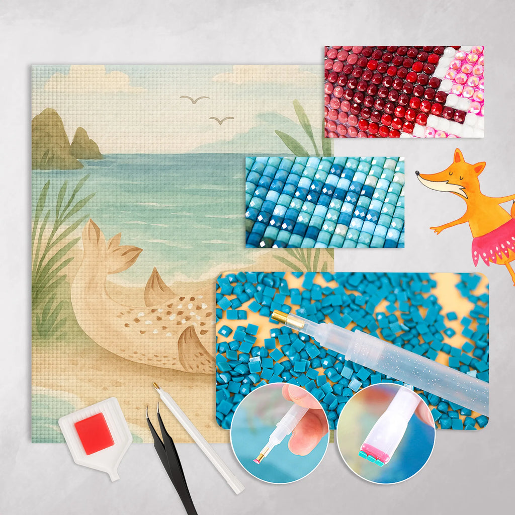 Diamond Painting seal Lay Design Diamond Painting Zubehör, Diamond Painting Modern, Diamant Stickerei, Diamond Painting Quadratbohrer, DIY Diamond Painting, Diamond Painting Landschaft, Diamond Painting Deko, Diamond Painting Klassisch, Diamond Painting Werkzeuge, Diamond Painting Tiere, Diamond Painting Set, Diamond Painting Anfänger Set, Diamond Painting Full Drill, Diamond Painting Profi Set, Diamond Painting Motive, Diamond Painting Für Erwachsene, Diamant Malerei, Diamond Painting Bohrer, Diamond Painting Tablett, Diamond Painting Für Kinder, Diamond Painting Schlüsselanhänger, Diamond Painting Pinzette, Diamond Painting Tray, Diamond Painting Blumen, Diamond Painting Schablone, Diamond Art, Diamant Mosaik, Strass Malerei, Diamond Painting Puzzle, Diamond Painting Muster, Diamond Painting Geschenkidee, Diamond Painting Kit, Rhinestone Painting, 5D Diamant Malerei, Diamond Painting Porträt, Diamond Painting Rundbohrer, DIY Strass Bild, Diamond Painting, Diamant Bild, Kristallbild, Diamond Painting Partial Drill, Diamond Painting Leinwand, Tiermotive, Gute Laune, lustige Sprüche, Tiere, Lachen, Meerestier, Seehund, Freude, Ostsee, Robbe, Robben, Nordsee, Strand