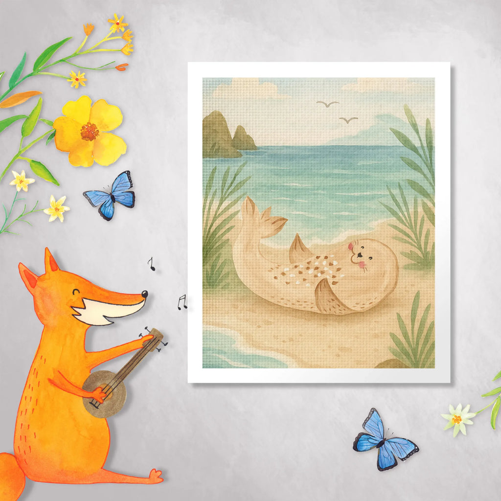 Diamond Painting seal Lay Design Diamond Painting Zubehör, Diamond Painting Modern, Diamant Stickerei, Diamond Painting Quadratbohrer, DIY Diamond Painting, Diamond Painting Landschaft, Diamond Painting Deko, Diamond Painting Klassisch, Diamond Painting Werkzeuge, Diamond Painting Tiere, Diamond Painting Set, Diamond Painting Anfänger Set, Diamond Painting Full Drill, Diamond Painting Profi Set, Diamond Painting Motive, Diamond Painting Für Erwachsene, Diamant Malerei, Diamond Painting Bohrer, Diamond Painting Tablett, Diamond Painting Für Kinder, Diamond Painting Schlüsselanhänger, Diamond Painting Pinzette, Diamond Painting Tray, Diamond Painting Blumen, Diamond Painting Schablone, Diamond Art, Diamant Mosaik, Strass Malerei, Diamond Painting Puzzle, Diamond Painting Muster, Diamond Painting Geschenkidee, Diamond Painting Kit, Rhinestone Painting, 5D Diamant Malerei, Diamond Painting Porträt, Diamond Painting Rundbohrer, DIY Strass Bild, Diamond Painting, Diamant Bild, Kristallbild, Diamond Painting Partial Drill, Diamond Painting Leinwand, Tiermotive, Gute Laune, lustige Sprüche, Tiere, Lachen, Meerestier, Seehund, Freude, Ostsee, Robbe, Robben, Nordsee, Strand