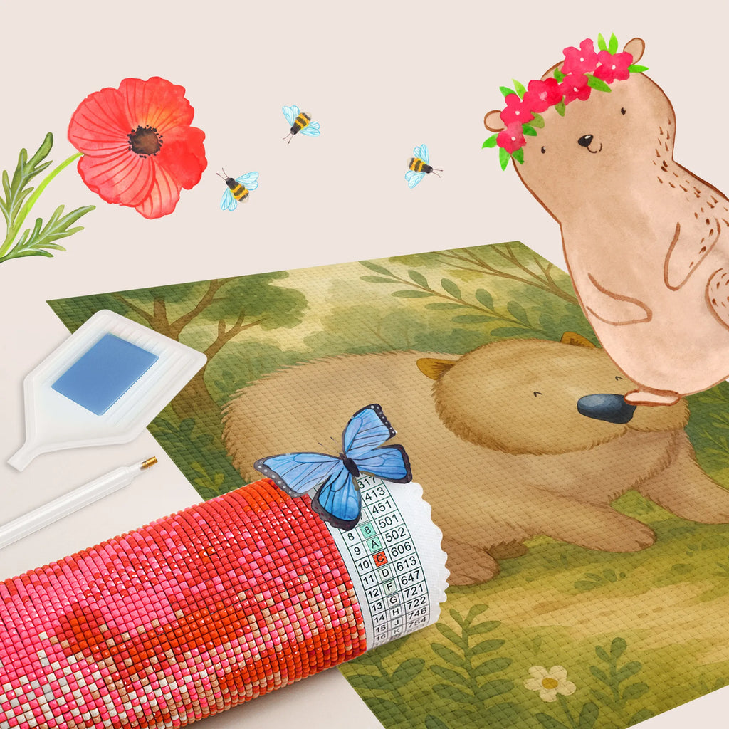 Diamond Painting Wombat Design Diamond Art, DIY Diamond Painting, 5D Diamant Malerei, Diamond Painting Profi Set, Diamond Painting Blumen, Diamond Painting, Diamond Painting Full Drill, Diamond Painting Tray, Diamond Painting Puzzle, Diamond Painting Schlüsselanhänger, Diamant Malerei, Diamond Painting Rundbohrer, Diamond Painting Modern, Diamond Painting Kit, Diamond Painting Leinwand, Diamond Painting Tiere, Diamond Painting Klassisch, Diamant Mosaik, Diamond Painting Werkzeuge, Diamond Painting Landschaft, Diamond Painting Tablett, Kristallbild, Diamant Bild, Diamond Painting Deko, Diamond Painting Schablone, Rhinestone Painting, Diamant Stickerei, Strass Malerei, Diamond Painting Für Kinder, Diamond Painting Geschenkidee, Diamond Painting Bohrer, Diamond Painting Für Erwachsene, Diamond Painting Partial Drill, Diamond Painting Quadratbohrer, Diamond Painting Porträt, Diamond Painting Zubehör, Diamond Painting Anfänger Set, Diamond Painting Set, DIY Strass Bild, Diamond Painting Muster, Diamond Painting Pinzette, Diamond Painting Motive, Tiermotive, Gute Laune, lustige Sprüche, Tiere, Das Leben ist schön, Wombat, Spruch, Motivation, Australien