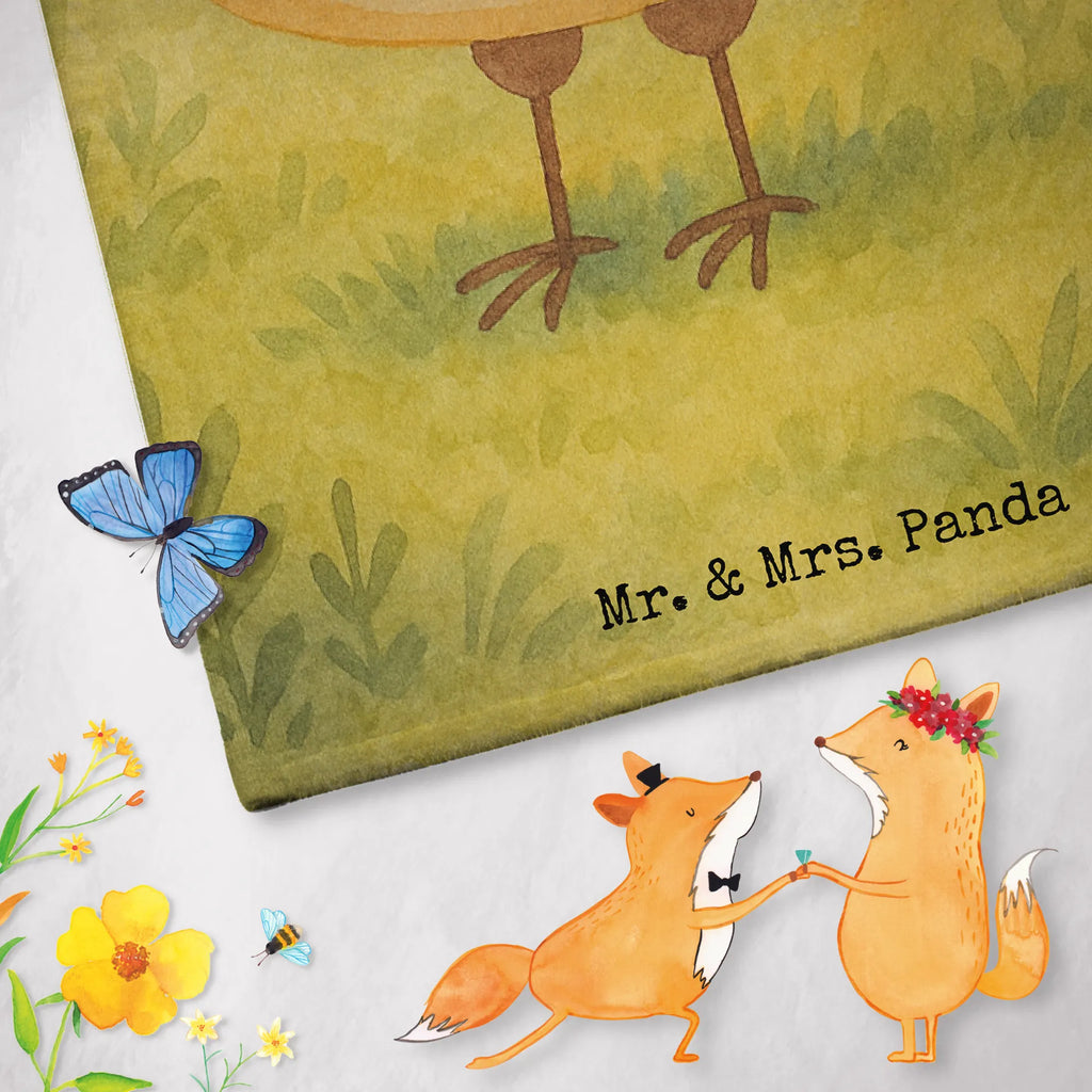 Badehandtuch Eule Zufrieden Design Duschtuch, Badetuch, Strandtuch, Saunatuch, Kinder Handtuch, Eule, Eule Spruch, Eule deko, Owl, Liebe Spruch, Romantisch, Wortspiel lustig, Spruch schön, Geschenk Hochzeitstag