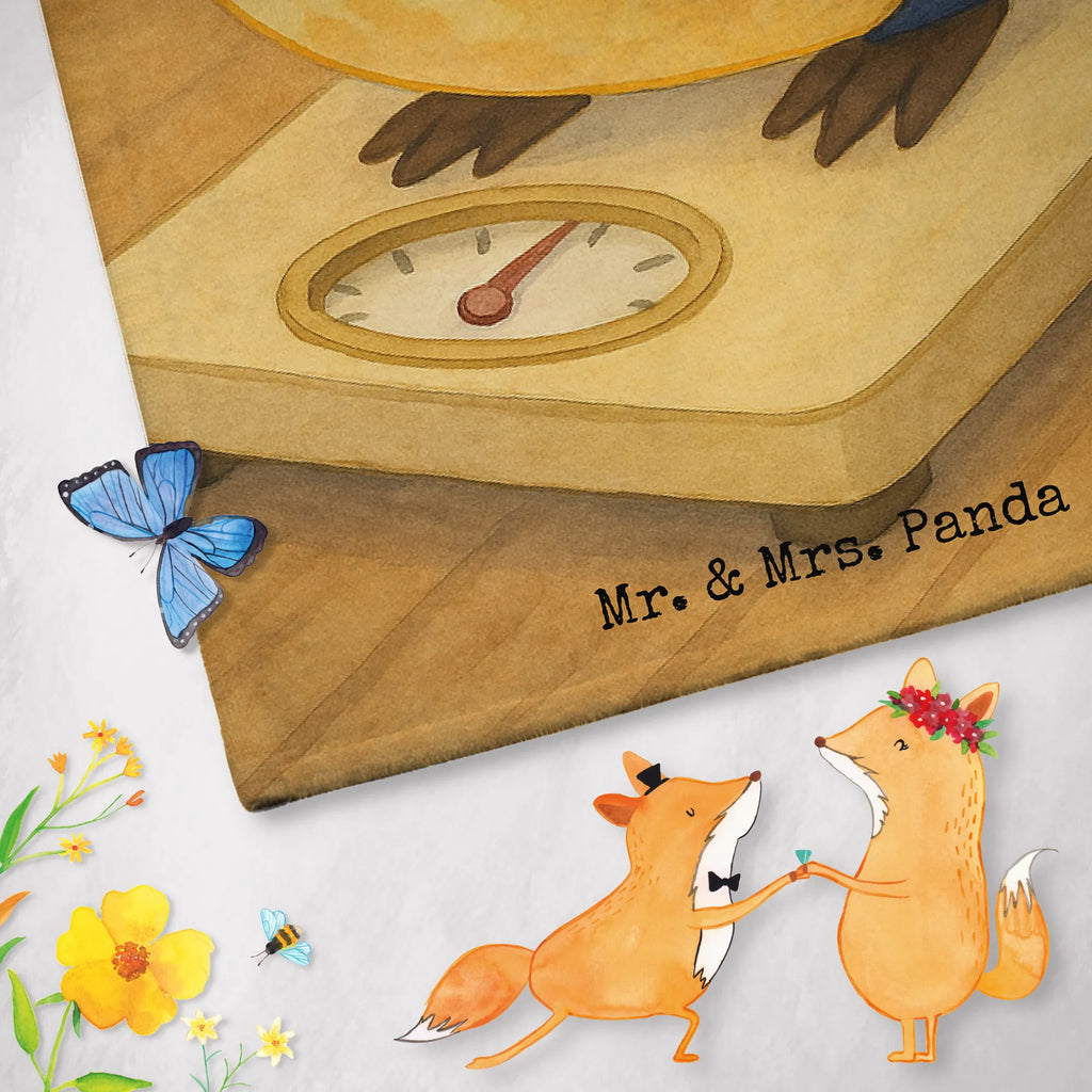 Badehandtuch Pinguin Diät Design Duschtuch, Badetuch, Strandtuch, Saunatuch, Kinder Handtuch, Pinguin, Pinguine, Diät, Abnehmen, Abspecken, Gewicht, Motivation, Selbstliebe, Körperliebe, Selbstrespekt