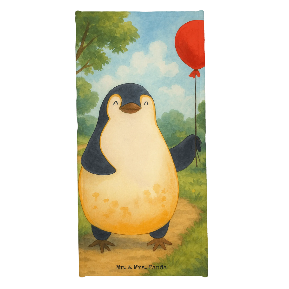 70 x 140 ręcznik pingwin balon Design frottierhandtuch, Strandtuch, Baumwollhandtuch, Frotteehandtuch, Badelaken, Strandhandtuch, Duschtuch, Sport Handtuch, Badehandtuch, Handtuch, Duschhandtuch, Frottier, Badetuch, sporthandtuch, Reisehandtuch, Frotteetuch, Badhandtuch, Strandlaken, Pinguin, Pinguine, Neustart, Luftballon, Motivation, Geschenk Freundin, Beste Freundin, Geschenkidee, Liebe, Neues Leben, Tagträume, Lebenslust, Glück