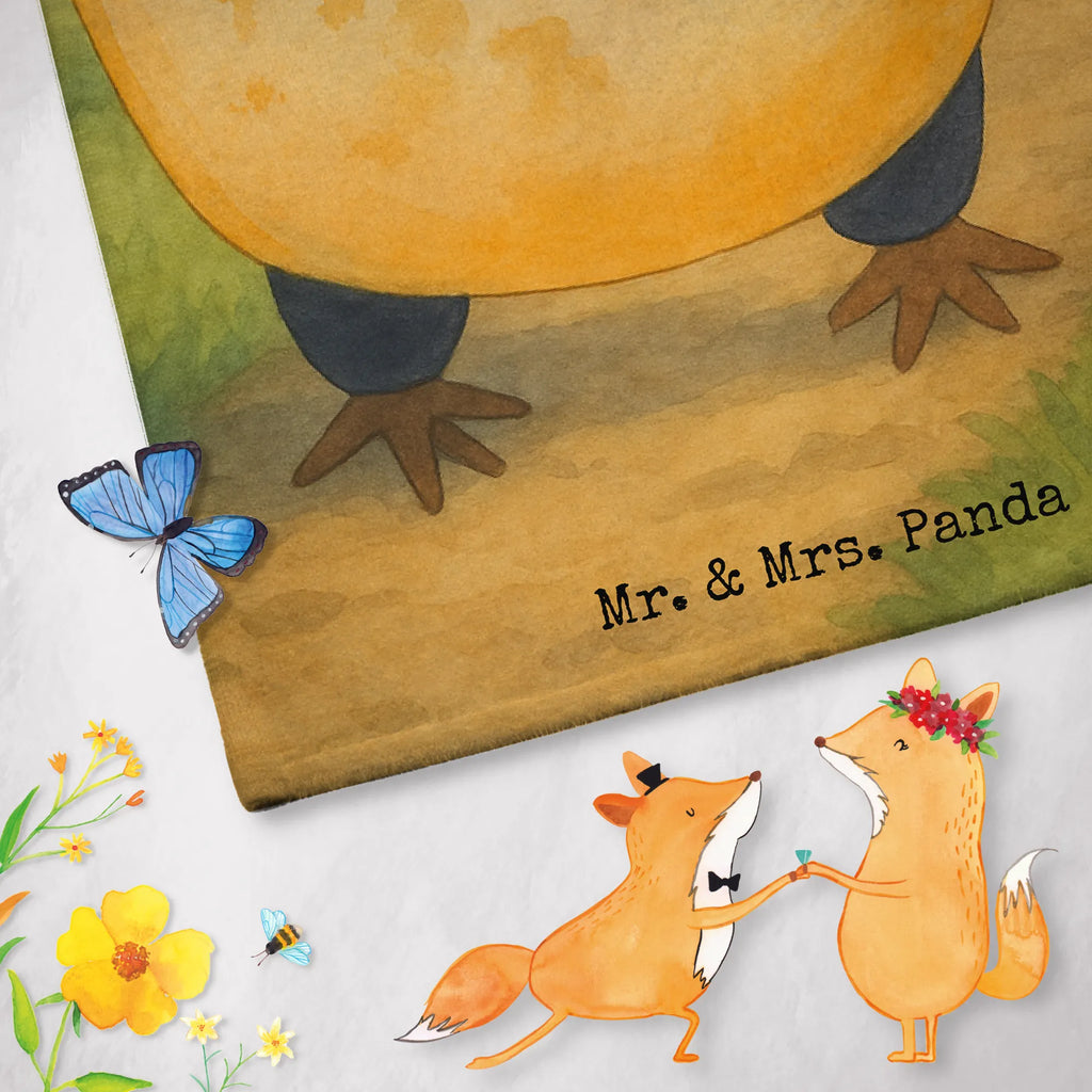 70 x 140 ręcznik pingwin balon Design Duschtuch, Badetuch, Strandtuch, Saunatuch, Kinder Handtuch, Pinguin, Pinguine, Luftballon, Tagträume, Lebenslust, Geschenk Freundin, Geschenkidee, beste Freundin, Motivation, Neustart, neues Leben, Liebe, Glück