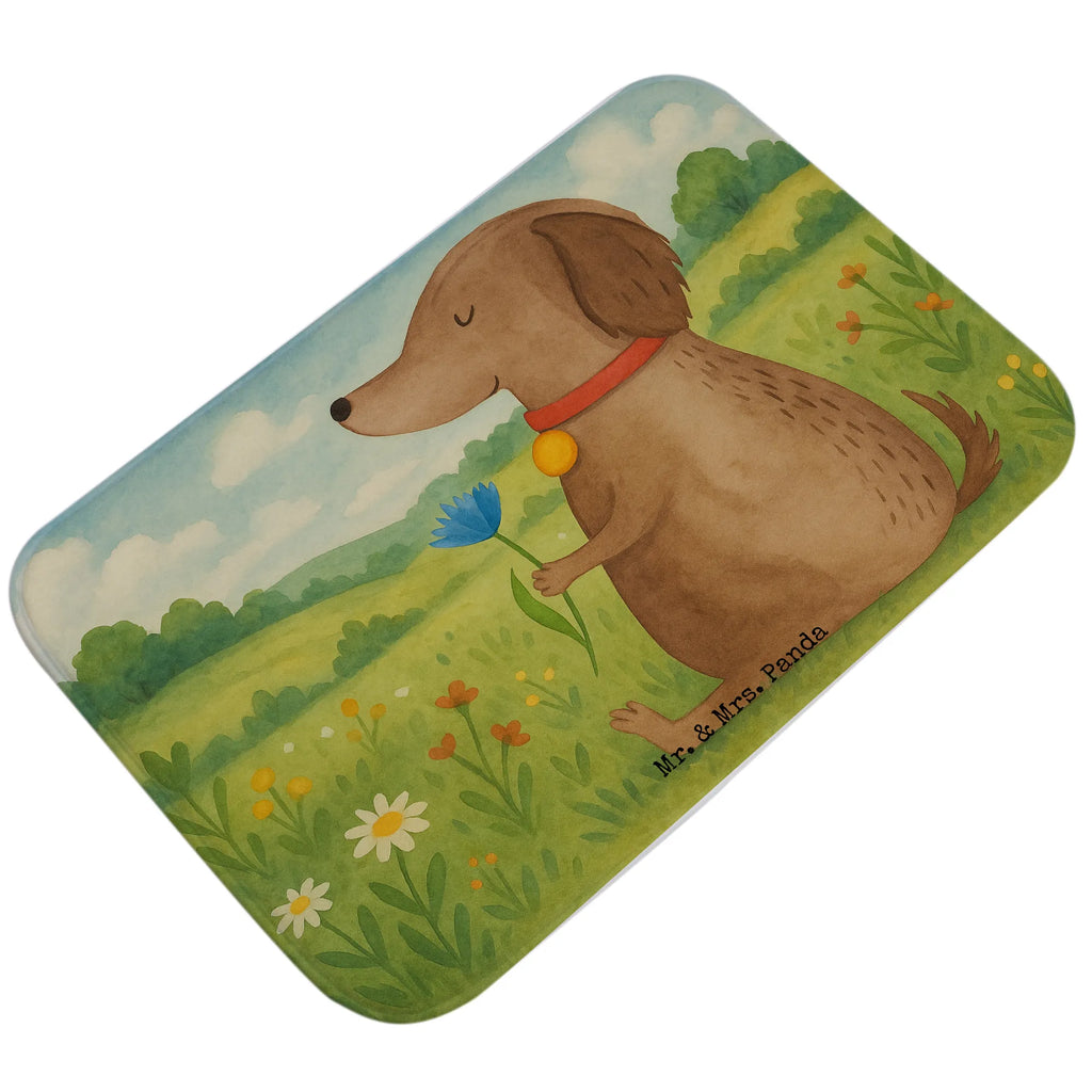 Badematte Hund Blume Design Badvorleger, Badezimmerteppich, Badematte, Badteppich, Duschvorleger, Badgarnitur, Badläufer, Badematten Set, Rutschfester Badvorleger, Weicher Badvorleger, Saugfähiger Badvorleger, Waschbarer Badvorleger, Badvorleger Baumwolle, Badvorleger Mikrofaser, Badvorleger Naturmaterial, Badvorleger Nachhaltig, Badvorleger Für Dusche, Badvorleger Für Badewanne, Badvorleger Für Gäste-WC, Badvorleger Klein, Badvorleger Groß, Rechteckiger Badvorleger, Runder Badvorleger, Badvorleger Modern, Badvorleger Klassisch, Badvorleger Vintage, Badvorleger Design, Badvorleger Gemustert, Badvorleger Weiß, Badvorleger Schwarz, Badvorleger Antirutsch, Badvorleger Teppich, Badezimmer Matte, Bad Fußmatte, Weiche Badezimmermatte, Badematte Rutschfest, Badmatte Waschbar, Teppich Fürs Bad, Hund, Hundemotiv, Haustier, Hunderasse, Tierliebhaber, Hundebesitzer, Sprüche, Hunde, Frauchen, Hundeliebe