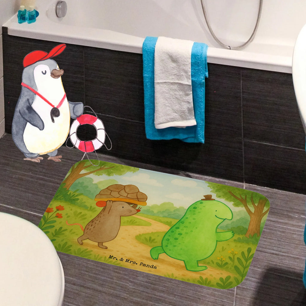 Bath mat tortoise Mouse Design Badvorleger, Badezimmerteppich, Badematte, Badteppich, Duschvorleger, Badgarnitur, Badläufer, Badematten Set, Rutschfester Badvorleger, Weicher Badvorleger, Saugfähiger Badvorleger, Waschbarer Badvorleger, Badvorleger Baumwolle, Badvorleger Mikrofaser, Badvorleger Naturmaterial, Badvorleger Nachhaltig, Badvorleger Für Dusche, Badvorleger Für Badewanne, Badvorleger Für Gäste-WC, Badvorleger Klein, Badvorleger Groß, Rechteckiger Badvorleger, Runder Badvorleger, Badvorleger Modern, Badvorleger Klassisch, Badvorleger Vintage, Badvorleger Design, Badvorleger Gemustert, Badvorleger Weiß, Badvorleger Schwarz, Badvorleger Antirutsch, Badvorleger Teppich, Badezimmer Matte, Bad Fußmatte, Weiche Badezimmermatte, Badematte Rutschfest, Badmatte Waschbar, Teppich Fürs Bad, Schildkröte, Maus, Freunde, Freundinnen, beste Freunde, beste Freundinnen