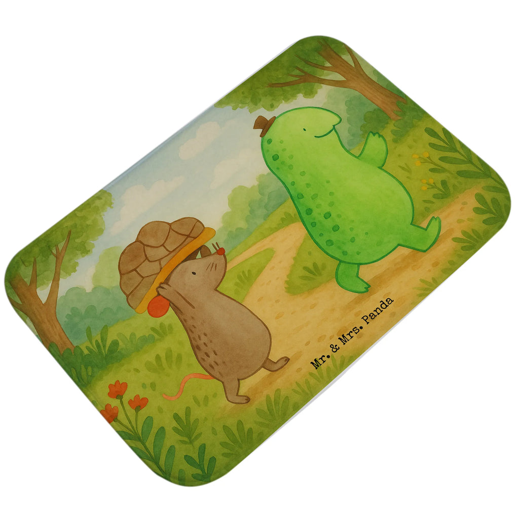 Bath mat tortoise Mouse Design Badvorleger, Badezimmerteppich, Badematte, Badteppich, Duschvorleger, Badgarnitur, Badläufer, Badematten Set, Rutschfester Badvorleger, Weicher Badvorleger, Saugfähiger Badvorleger, Waschbarer Badvorleger, Badvorleger Baumwolle, Badvorleger Mikrofaser, Badvorleger Naturmaterial, Badvorleger Nachhaltig, Badvorleger Für Dusche, Badvorleger Für Badewanne, Badvorleger Für Gäste-WC, Badvorleger Klein, Badvorleger Groß, Rechteckiger Badvorleger, Runder Badvorleger, Badvorleger Modern, Badvorleger Klassisch, Badvorleger Vintage, Badvorleger Design, Badvorleger Gemustert, Badvorleger Weiß, Badvorleger Schwarz, Badvorleger Antirutsch, Badvorleger Teppich, Badezimmer Matte, Bad Fußmatte, Weiche Badezimmermatte, Badematte Rutschfest, Badmatte Waschbar, Teppich Fürs Bad, Schildkröte, Maus, Freunde, Freundinnen, beste Freunde, beste Freundinnen