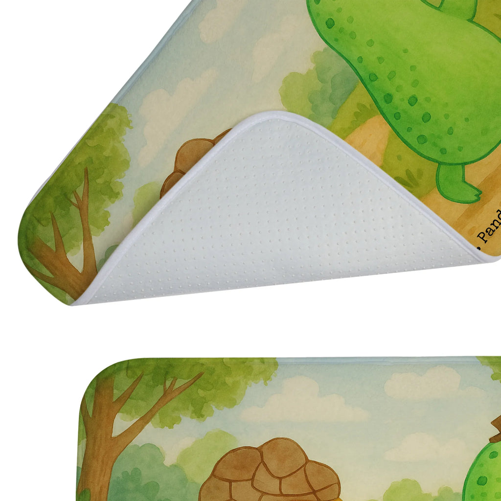 Bath mat tortoise Mouse Design Badvorleger, Badezimmerteppich, Badematte, Badteppich, Duschvorleger, Badgarnitur, Badläufer, Badematten Set, Rutschfester Badvorleger, Weicher Badvorleger, Saugfähiger Badvorleger, Waschbarer Badvorleger, Badvorleger Baumwolle, Badvorleger Mikrofaser, Badvorleger Naturmaterial, Badvorleger Nachhaltig, Badvorleger Für Dusche, Badvorleger Für Badewanne, Badvorleger Für Gäste-WC, Badvorleger Klein, Badvorleger Groß, Rechteckiger Badvorleger, Runder Badvorleger, Badvorleger Modern, Badvorleger Klassisch, Badvorleger Vintage, Badvorleger Design, Badvorleger Gemustert, Badvorleger Weiß, Badvorleger Schwarz, Badvorleger Antirutsch, Badvorleger Teppich, Badezimmer Matte, Bad Fußmatte, Weiche Badezimmermatte, Badematte Rutschfest, Badmatte Waschbar, Teppich Fürs Bad, Schildkröte, Maus, Freunde, Freundinnen, beste Freunde, beste Freundinnen