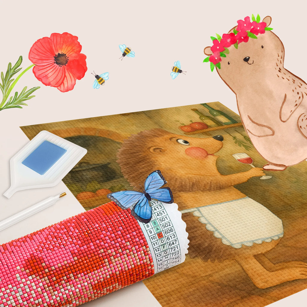 Diamond Painting Igel Wein Design Diamond Painting Quadratbohrer, Diamond Painting Werkzeuge, Diamond Painting Anfänger Set, Diamond Painting Modern, Diamond Painting Tablett, Diamond Painting Geschenkidee, Diamond Painting Zubehör, Diamond Painting Schablone, Diamond Painting Bohrer, Diamond Painting Set, Diamant Malerei, DIY Strass Bild, Strass Malerei, Diamond Painting Deko, Diamond Painting Klassisch, Diamond Painting Kit, Diamond Painting Schlüsselanhänger, Diamond Painting Für Erwachsene, Diamant Mosaik, Kristallbild, Diamond Painting Porträt, Diamond Painting Partial Drill, Diamond Painting Leinwand, 5D Diamant Malerei, Diamond Painting Blumen, Diamond Painting, Diamond Painting Profi Set, Rhinestone Painting, Diamond Painting Tiere, Diamond Painting Full Drill, Diamond Art, Diamond Painting Puzzle, Diamond Painting Muster, Diamant Bild, Diamond Painting Landschaft, Diamond Painting Tray, Diamond Painting Rundbohrer, Diamond Painting Motive, Diamant Stickerei, DIY Diamond Painting, Diamond Painting Pinzette, Diamond Painting Für Kinder, Tiermotive, Gute Laune, lustige Sprüche, Tiere, Wein Spruch, Weißwein, Wein trinken, Geschenk Weintrinker, Wein Deko, Rotwein, Igel, Geschenk Weinliebhaber, Weinglas