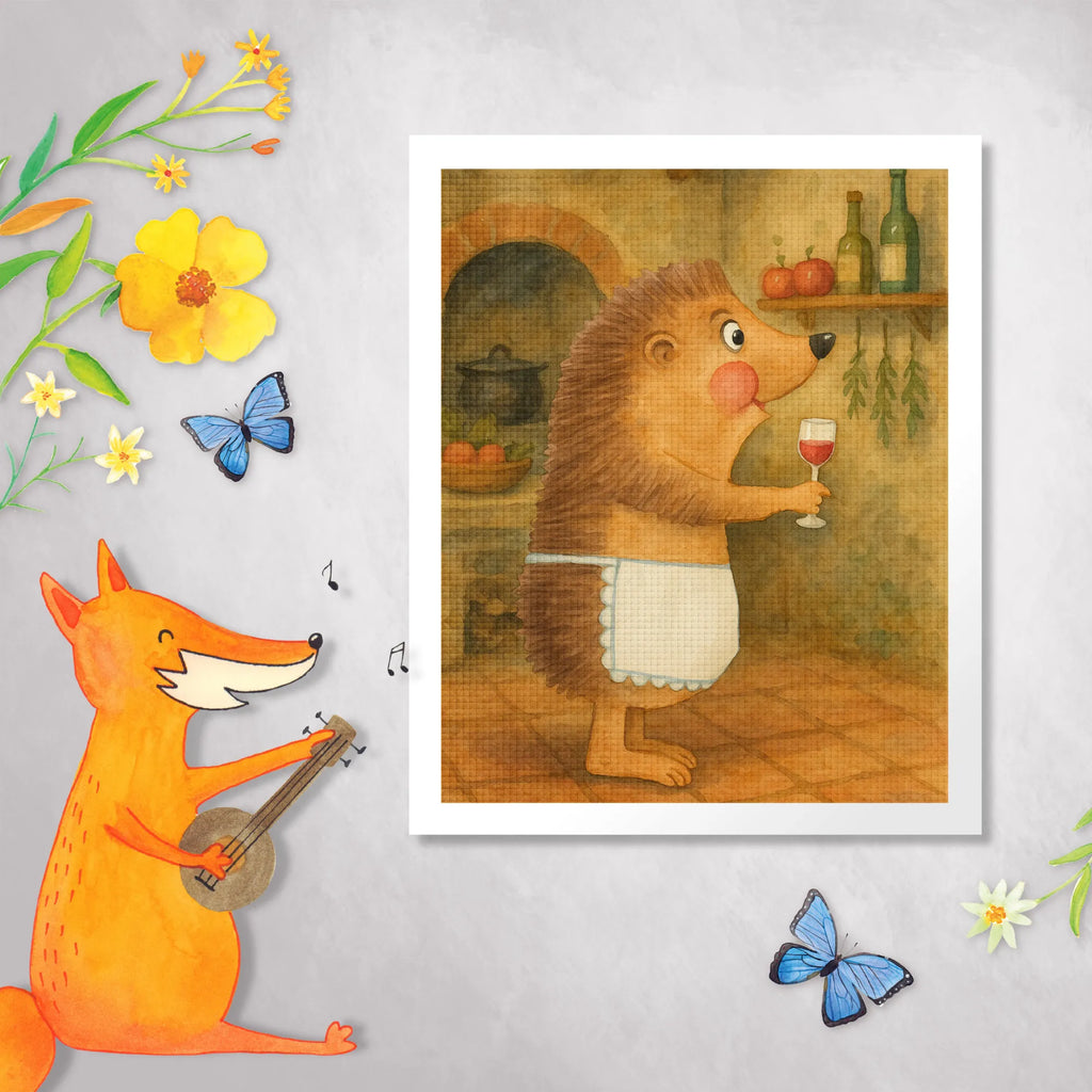 Diamond Painting Igel Wein Design Diamond Painting Quadratbohrer, Diamond Painting Werkzeuge, Diamond Painting Anfänger Set, Diamond Painting Modern, Diamond Painting Tablett, Diamond Painting Geschenkidee, Diamond Painting Zubehör, Diamond Painting Schablone, Diamond Painting Bohrer, Diamond Painting Set, Diamant Malerei, DIY Strass Bild, Strass Malerei, Diamond Painting Deko, Diamond Painting Klassisch, Diamond Painting Kit, Diamond Painting Schlüsselanhänger, Diamond Painting Für Erwachsene, Diamant Mosaik, Kristallbild, Diamond Painting Porträt, Diamond Painting Partial Drill, Diamond Painting Leinwand, 5D Diamant Malerei, Diamond Painting Blumen, Diamond Painting, Diamond Painting Profi Set, Rhinestone Painting, Diamond Painting Tiere, Diamond Painting Full Drill, Diamond Art, Diamond Painting Puzzle, Diamond Painting Muster, Diamant Bild, Diamond Painting Landschaft, Diamond Painting Tray, Diamond Painting Rundbohrer, Diamond Painting Motive, Diamant Stickerei, DIY Diamond Painting, Diamond Painting Pinzette, Diamond Painting Für Kinder, Tiermotive, Gute Laune, lustige Sprüche, Tiere, Wein Spruch, Weißwein, Wein trinken, Geschenk Weintrinker, Wein Deko, Rotwein, Igel, Geschenk Weinliebhaber, Weinglas