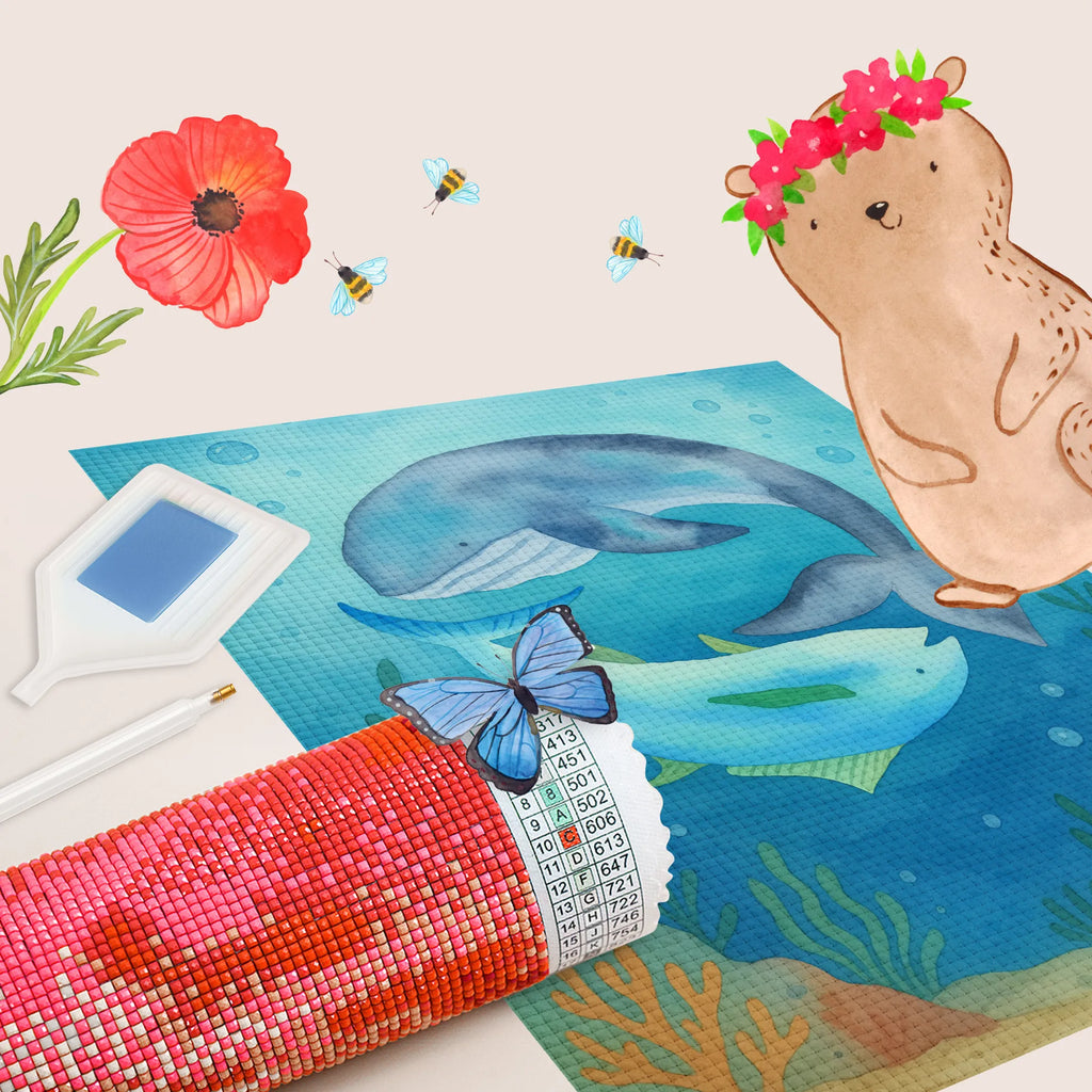 Obraz diamentowy wieloryb tuńczyk Design Diamond Painting Geschenkidee, Diamond Painting Schablone, Diamond Painting Modern, Diamond Painting Tiere, Diamond Painting Set, Diamond Painting Deko, Diamond Painting Kit, Diamant Malerei, Diamond Painting Rundbohrer, Diamond Painting Blumen, Diamond Painting Motive, Diamond Painting Tablett, DIY Strass Bild, Diamond Painting Für Erwachsene, Diamond Painting Schlüsselanhänger, Diamant Stickerei, Diamond Painting Anfänger Set, Diamond Painting Muster, 5D Diamant Malerei, Diamond Painting Werkzeuge, Kristallbild, Diamond Painting Full Drill, Diamant Mosaik, Diamond Art, Diamond Painting Zubehör, Diamond Painting Porträt, Diamant Bild, Diamond Painting Landschaft, Diamond Painting Quadratbohrer, DIY Diamond Painting, Diamond Painting Puzzle, Rhinestone Painting, Strass Malerei, Diamond Painting Leinwand, Diamond Painting Tray, Diamond Painting Bohrer, Diamond Painting Pinzette, Diamond Painting Partial Drill, Diamond Painting Für Kinder, Diamond Painting Klassisch, Diamond Painting, Diamond Painting Profi Set, Tiermotive, Gute Laune, lustige Sprüche, Tiere, Spruch des Tages, Tunfisch, Flachwitz Geschenk, Wahl, Witz, Wortwitz lustig, Spruch lustig, Wal, Flachwitz