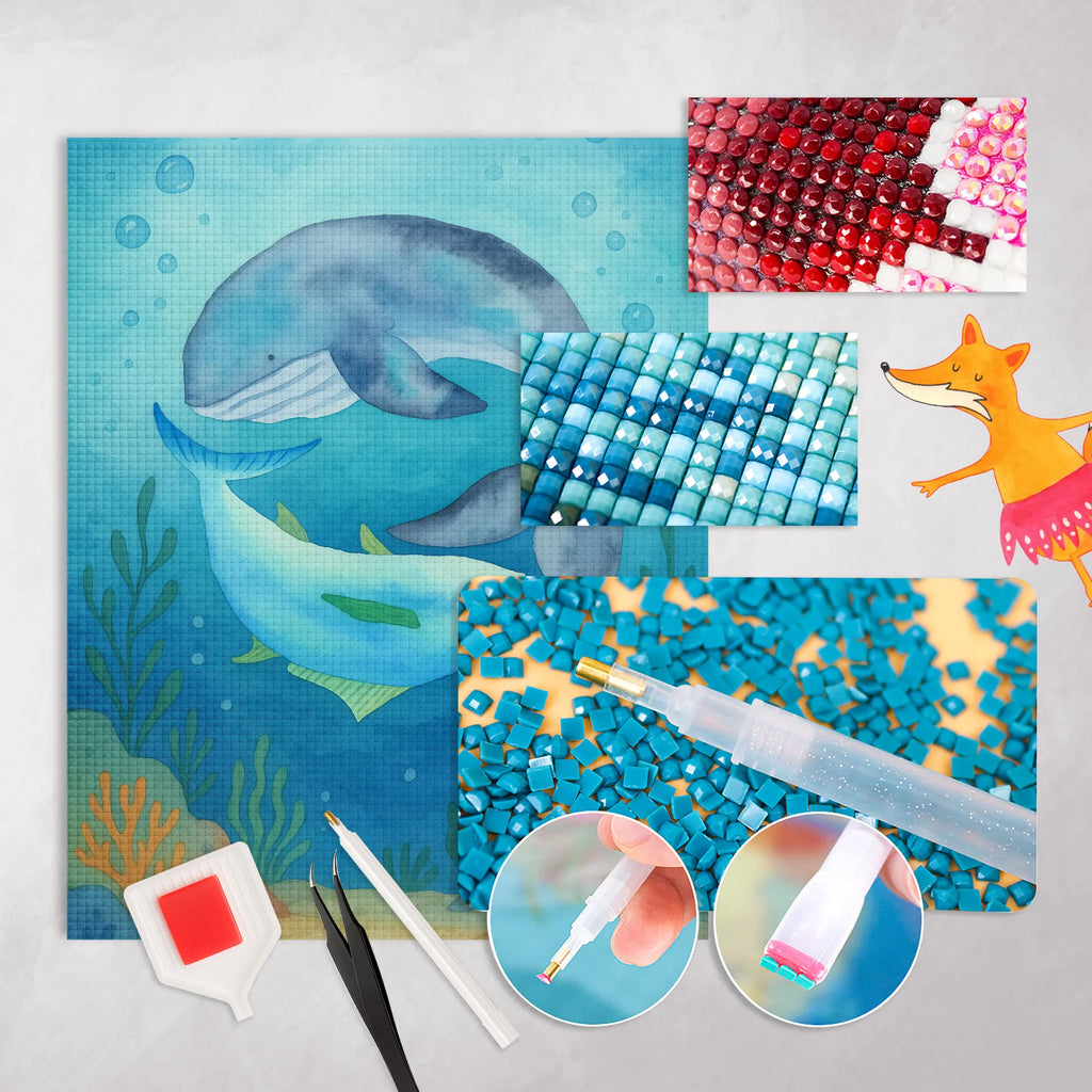 Obraz diamentowy wieloryb tuńczyk Design Diamond Painting Geschenkidee, Diamond Painting Schablone, Diamond Painting Modern, Diamond Painting Tiere, Diamond Painting Set, Diamond Painting Deko, Diamond Painting Kit, Diamant Malerei, Diamond Painting Rundbohrer, Diamond Painting Blumen, Diamond Painting Motive, Diamond Painting Tablett, DIY Strass Bild, Diamond Painting Für Erwachsene, Diamond Painting Schlüsselanhänger, Diamant Stickerei, Diamond Painting Anfänger Set, Diamond Painting Muster, 5D Diamant Malerei, Diamond Painting Werkzeuge, Kristallbild, Diamond Painting Full Drill, Diamant Mosaik, Diamond Art, Diamond Painting Zubehör, Diamond Painting Porträt, Diamant Bild, Diamond Painting Landschaft, Diamond Painting Quadratbohrer, DIY Diamond Painting, Diamond Painting Puzzle, Rhinestone Painting, Strass Malerei, Diamond Painting Leinwand, Diamond Painting Tray, Diamond Painting Bohrer, Diamond Painting Pinzette, Diamond Painting Partial Drill, Diamond Painting Für Kinder, Diamond Painting Klassisch, Diamond Painting, Diamond Painting Profi Set, Tiermotive, Gute Laune, lustige Sprüche, Tiere, Spruch des Tages, Tunfisch, Flachwitz Geschenk, Wahl, Witz, Wortwitz lustig, Spruch lustig, Wal, Flachwitz