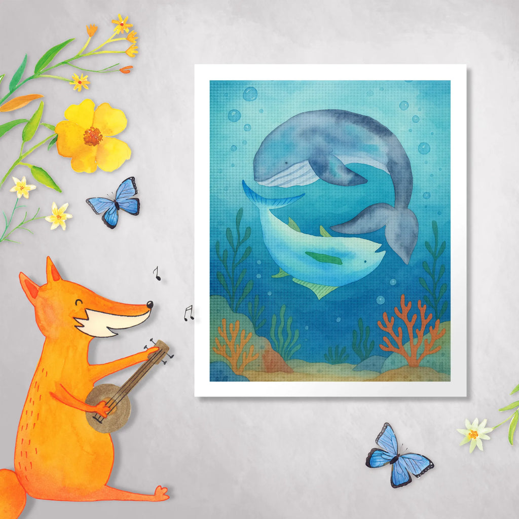 Obraz diamentowy wieloryb tuńczyk Design Diamond Painting Geschenkidee, Diamond Painting Schablone, Diamond Painting Modern, Diamond Painting Tiere, Diamond Painting Set, Diamond Painting Deko, Diamond Painting Kit, Diamant Malerei, Diamond Painting Rundbohrer, Diamond Painting Blumen, Diamond Painting Motive, Diamond Painting Tablett, DIY Strass Bild, Diamond Painting Für Erwachsene, Diamond Painting Schlüsselanhänger, Diamant Stickerei, Diamond Painting Anfänger Set, Diamond Painting Muster, 5D Diamant Malerei, Diamond Painting Werkzeuge, Kristallbild, Diamond Painting Full Drill, Diamant Mosaik, Diamond Art, Diamond Painting Zubehör, Diamond Painting Porträt, Diamant Bild, Diamond Painting Landschaft, Diamond Painting Quadratbohrer, DIY Diamond Painting, Diamond Painting Puzzle, Rhinestone Painting, Strass Malerei, Diamond Painting Leinwand, Diamond Painting Tray, Diamond Painting Bohrer, Diamond Painting Pinzette, Diamond Painting Partial Drill, Diamond Painting Für Kinder, Diamond Painting Klassisch, Diamond Painting, Diamond Painting Profi Set, Tiermotive, Gute Laune, lustige Sprüche, Tiere, Spruch des Tages, Tunfisch, Flachwitz Geschenk, Wahl, Witz, Wortwitz lustig, Spruch lustig, Wal, Flachwitz