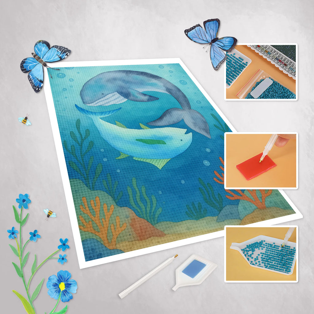 Obraz diamentowy wieloryb tuńczyk Design Diamond Painting Geschenkidee, Diamond Painting Schablone, Diamond Painting Modern, Diamond Painting Tiere, Diamond Painting Set, Diamond Painting Deko, Diamond Painting Kit, Diamant Malerei, Diamond Painting Rundbohrer, Diamond Painting Blumen, Diamond Painting Motive, Diamond Painting Tablett, DIY Strass Bild, Diamond Painting Für Erwachsene, Diamond Painting Schlüsselanhänger, Diamant Stickerei, Diamond Painting Anfänger Set, Diamond Painting Muster, 5D Diamant Malerei, Diamond Painting Werkzeuge, Kristallbild, Diamond Painting Full Drill, Diamant Mosaik, Diamond Art, Diamond Painting Zubehör, Diamond Painting Porträt, Diamant Bild, Diamond Painting Landschaft, Diamond Painting Quadratbohrer, DIY Diamond Painting, Diamond Painting Puzzle, Rhinestone Painting, Strass Malerei, Diamond Painting Leinwand, Diamond Painting Tray, Diamond Painting Bohrer, Diamond Painting Pinzette, Diamond Painting Partial Drill, Diamond Painting Für Kinder, Diamond Painting Klassisch, Diamond Painting, Diamond Painting Profi Set, Tiermotive, Gute Laune, lustige Sprüche, Tiere, Spruch des Tages, Tunfisch, Flachwitz Geschenk, Wahl, Witz, Wortwitz lustig, Spruch lustig, Wal, Flachwitz