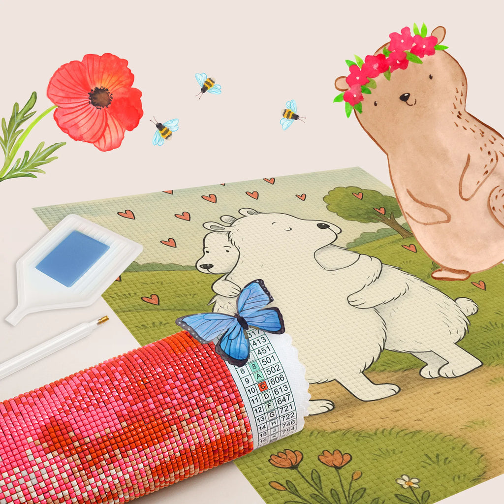 Diamond Painting Icebear Embrace Design Diamond Painting Klassisch, Diamond Painting Full Drill, 5D Diamant Malerei, Diamond Painting, Diamond Painting Puzzle, Diamant Malerei, Diamant Stickerei, Diamond Painting Deko, Diamond Painting Tablett, Diamond Painting Kit, Diamond Painting Geschenkidee, Kristallbild, Diamond Painting Für Kinder, Diamond Painting Blumen, Diamond Painting Pinzette, Diamond Painting Rundbohrer, Diamant Mosaik, Diamond Art, DIY Diamond Painting, Diamond Painting Modern, Diamond Painting Profi Set, DIY Strass Bild, Diamond Painting Landschaft, Diamond Painting Partial Drill, Diamond Painting Quadratbohrer, Diamond Painting Zubehör, Diamond Painting Werkzeuge, Diamond Painting Tiere, Diamant Bild, Strass Malerei, Diamond Painting Porträt, Diamond Painting Leinwand, Diamond Painting Set, Diamond Painting Bohrer, Rhinestone Painting, Diamond Painting Motive, Diamond Painting Schlüsselanhänger, Diamond Painting Muster, Diamond Painting Für Erwachsene, Diamond Painting Schablone, Diamond Painting Tray, Diamond Painting Anfänger Set, Tiermotive, Gute Laune, lustige Sprüche, Tiere