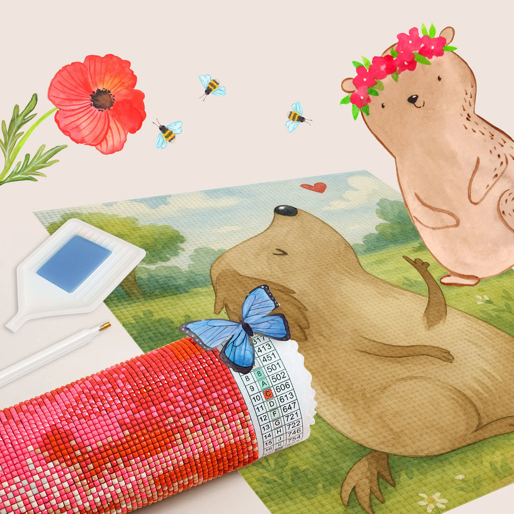 Diamond Painting Dog Love Design dog, mutt, hound, woof, dog mama, dog breed, love dogs, love for dogs, dog decorative items, bag with dog print, funny gifts for dog owners, what do you give a dog lover, Christmas gifts for dogs, gifts for dogs, dog sayings, dog happiness, dog owner, dog love, Dog, mistress, love