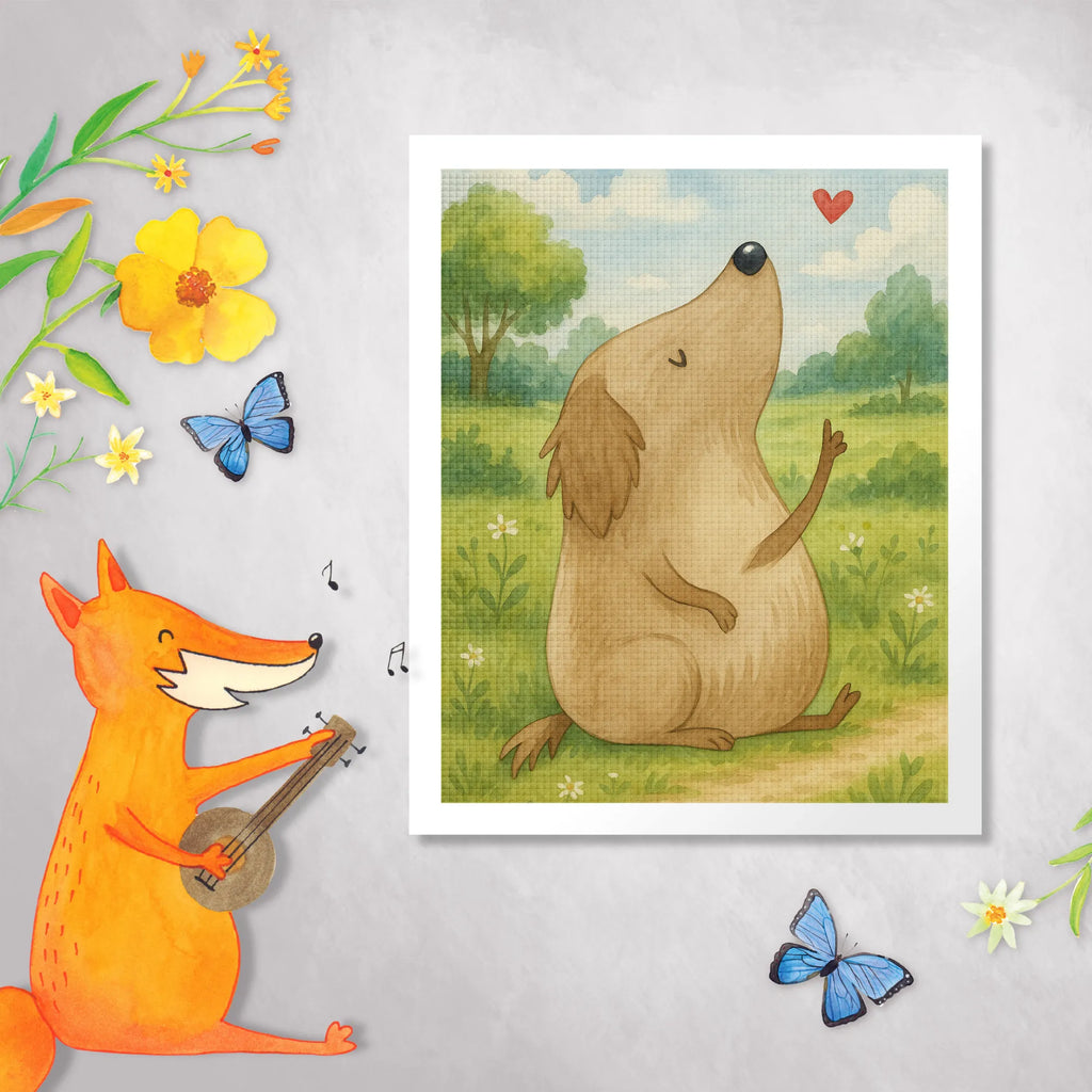 Diamond Painting Dog Love Design dog, mutt, hound, woof, dog mama, dog breed, love dogs, love for dogs, dog decorative items, bag with dog print, funny gifts for dog owners, what do you give a dog lover, Christmas gifts for dogs, gifts for dogs, dog sayings, dog happiness, dog owner, dog love, Dog, mistress, love