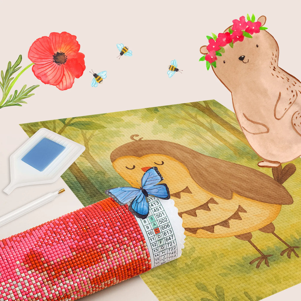 Obraz diamentowy sowa zadowolona Design Diamond Painting Für Erwachsene, Diamant Bild, Diamond Painting Schlüsselanhänger, Diamond Painting Landschaft, Diamond Painting Pinzette, Diamant Malerei, Diamond Painting Leinwand, Diamond Painting Bohrer, Diamond Painting Muster, Diamond Painting Profi Set, Diamond Painting Partial Drill, Diamond Painting Geschenkidee, Diamond Painting, Diamond Painting Puzzle, Diamond Painting Tray, Diamond Painting Rundbohrer, Diamond Painting Tiere, Diamond Painting Modern, Diamond Painting Anfänger Set, Diamant Mosaik, 5D Diamant Malerei, Diamond Painting Deko, Diamond Painting Blumen, Diamond Painting Set, Diamond Painting Kit, Diamond Painting Klassisch, Diamond Painting Für Kinder, Diamond Painting Full Drill, Diamond Painting Porträt, Diamond Painting Motive, Strass Malerei, Diamond Painting Tablett, DIY Diamond Painting, DIY Strass Bild, Diamond Painting Quadratbohrer, Kristallbild, Diamond Painting Schablone, Rhinestone Painting, Diamond Painting Zubehör, Diamond Art, Diamond Painting Werkzeuge, Diamant Stickerei, Eule, Spruch schön, Liebe Spruch, Romantisch, Wortspiel lustig, Geschenk Hochzeitstag, Eule Spruch, Owl, Eule deko