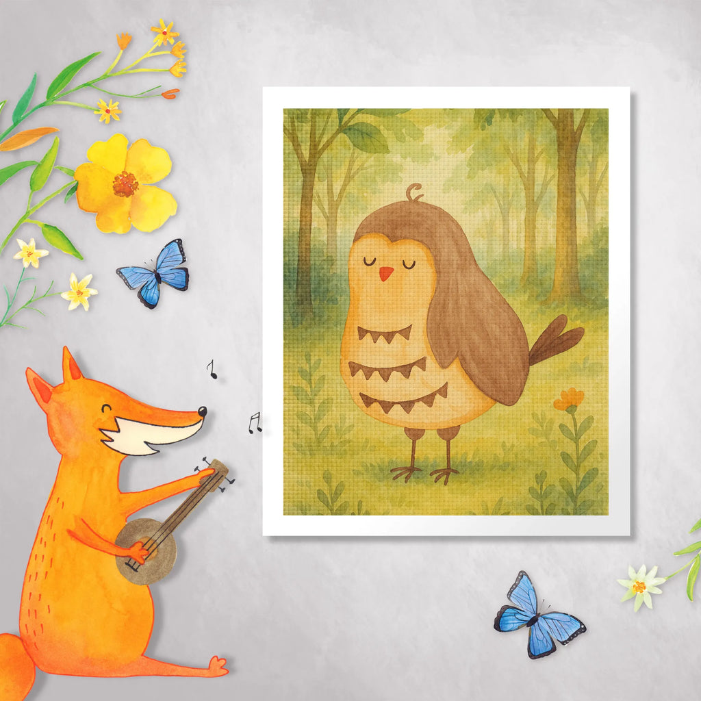 Obraz diamentowy sowa zadowolona Design Diamond Painting Für Erwachsene, Diamant Bild, Diamond Painting Schlüsselanhänger, Diamond Painting Landschaft, Diamond Painting Pinzette, Diamant Malerei, Diamond Painting Leinwand, Diamond Painting Bohrer, Diamond Painting Muster, Diamond Painting Profi Set, Diamond Painting Partial Drill, Diamond Painting Geschenkidee, Diamond Painting, Diamond Painting Puzzle, Diamond Painting Tray, Diamond Painting Rundbohrer, Diamond Painting Tiere, Diamond Painting Modern, Diamond Painting Anfänger Set, Diamant Mosaik, 5D Diamant Malerei, Diamond Painting Deko, Diamond Painting Blumen, Diamond Painting Set, Diamond Painting Kit, Diamond Painting Klassisch, Diamond Painting Für Kinder, Diamond Painting Full Drill, Diamond Painting Porträt, Diamond Painting Motive, Strass Malerei, Diamond Painting Tablett, DIY Diamond Painting, DIY Strass Bild, Diamond Painting Quadratbohrer, Kristallbild, Diamond Painting Schablone, Rhinestone Painting, Diamond Painting Zubehör, Diamond Art, Diamond Painting Werkzeuge, Diamant Stickerei, Eule, Spruch schön, Liebe Spruch, Romantisch, Wortspiel lustig, Geschenk Hochzeitstag, Eule Spruch, Owl, Eule deko