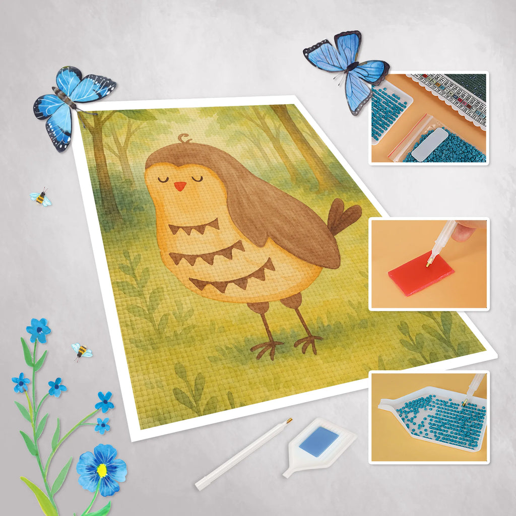 Obraz diamentowy sowa zadowolona Design Diamond Painting Für Erwachsene, Diamant Bild, Diamond Painting Schlüsselanhänger, Diamond Painting Landschaft, Diamond Painting Pinzette, Diamant Malerei, Diamond Painting Leinwand, Diamond Painting Bohrer, Diamond Painting Muster, Diamond Painting Profi Set, Diamond Painting Partial Drill, Diamond Painting Geschenkidee, Diamond Painting, Diamond Painting Puzzle, Diamond Painting Tray, Diamond Painting Rundbohrer, Diamond Painting Tiere, Diamond Painting Modern, Diamond Painting Anfänger Set, Diamant Mosaik, 5D Diamant Malerei, Diamond Painting Deko, Diamond Painting Blumen, Diamond Painting Set, Diamond Painting Kit, Diamond Painting Klassisch, Diamond Painting Für Kinder, Diamond Painting Full Drill, Diamond Painting Porträt, Diamond Painting Motive, Strass Malerei, Diamond Painting Tablett, DIY Diamond Painting, DIY Strass Bild, Diamond Painting Quadratbohrer, Kristallbild, Diamond Painting Schablone, Rhinestone Painting, Diamond Painting Zubehör, Diamond Art, Diamond Painting Werkzeuge, Diamant Stickerei, Eule, Spruch schön, Liebe Spruch, Romantisch, Wortspiel lustig, Geschenk Hochzeitstag, Eule Spruch, Owl, Eule deko