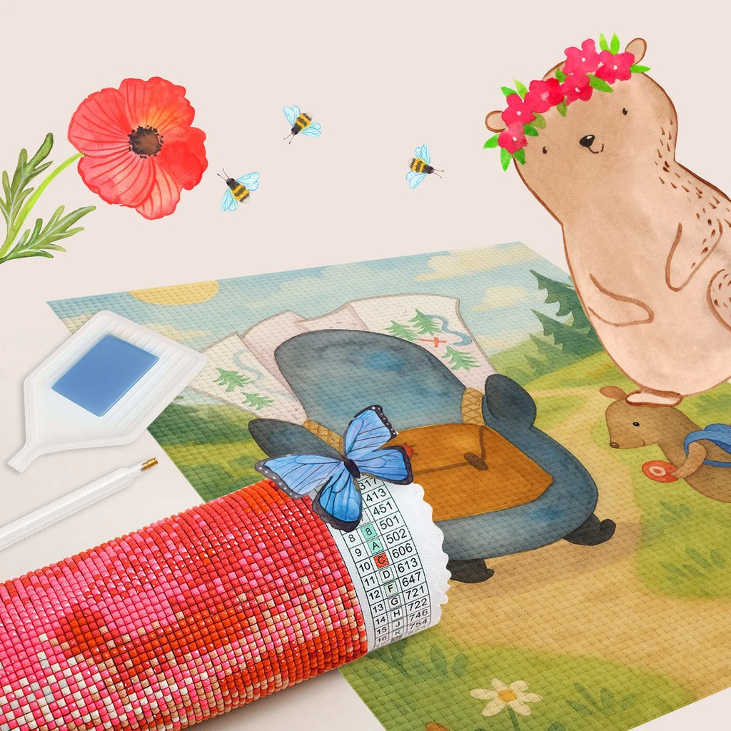 Diamond Painting Penguin & Mouse Hiker Design Diamond Painting Landschaft, Diamond Painting Klassisch, Diamond Painting Bohrer, Diamond Painting Schlüsselanhänger, Diamond Painting Blumen, Diamond Painting Porträt, Diamond Painting Quadratbohrer, Diamond Painting Deko, Diamant Mosaik, Diamond Painting Partial Drill, Kristallbild, Diamond Painting Tiere, 5D Diamant Malerei, Diamond Painting Motive, Diamond Painting Für Erwachsene, Diamond Painting Rundbohrer, Diamond Painting Für Kinder, Diamond Painting Tray, Diamond Painting Tablett, Diamond Painting Geschenkidee, Diamant Stickerei, Diamond Painting Puzzle, Diamond Painting Set, Diamond Painting Muster, Diamond Painting Kit, Diamond Painting Profi Set, Diamant Bild, Rhinestone Painting, Diamond Art, Diamond Painting Anfänger Set, Diamond Painting Full Drill, Strass Malerei, Diamond Painting, Diamond Painting Leinwand, Diamond Painting Schablone, Diamant Malerei, Diamond Painting Pinzette, Diamond Painting Modern, Diamond Painting Zubehör, DIY Diamond Painting, Diamond Painting Werkzeuge, DIY Strass Bild, Pinguin, wandern, Abenteuer, Roadtrip, Ausflug, Pinguine, Abenteurer, Wanderlust