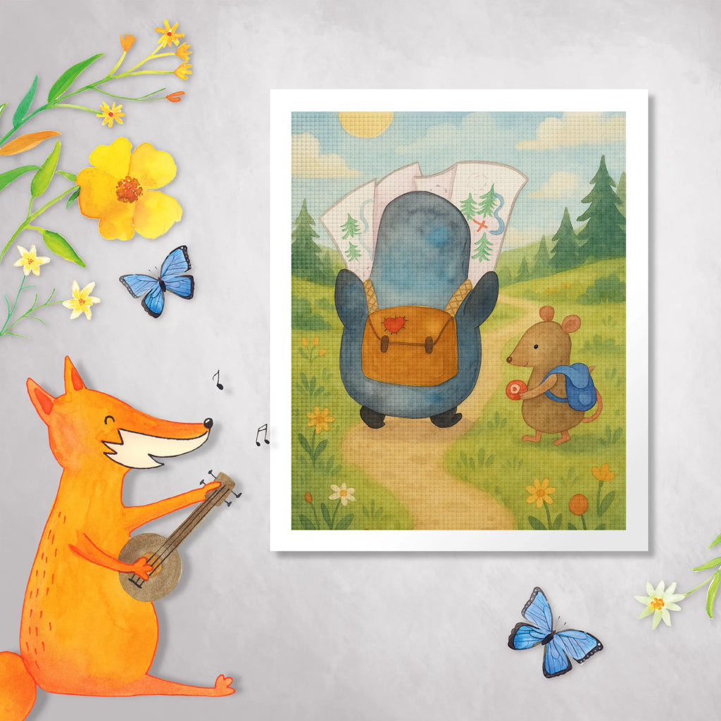 Diamond Painting Penguin & Mouse Hiker Design Diamond Painting Landschaft, Diamond Painting Klassisch, Diamond Painting Bohrer, Diamond Painting Schlüsselanhänger, Diamond Painting Blumen, Diamond Painting Porträt, Diamond Painting Quadratbohrer, Diamond Painting Deko, Diamant Mosaik, Diamond Painting Partial Drill, Kristallbild, Diamond Painting Tiere, 5D Diamant Malerei, Diamond Painting Motive, Diamond Painting Für Erwachsene, Diamond Painting Rundbohrer, Diamond Painting Für Kinder, Diamond Painting Tray, Diamond Painting Tablett, Diamond Painting Geschenkidee, Diamant Stickerei, Diamond Painting Puzzle, Diamond Painting Set, Diamond Painting Muster, Diamond Painting Kit, Diamond Painting Profi Set, Diamant Bild, Rhinestone Painting, Diamond Art, Diamond Painting Anfänger Set, Diamond Painting Full Drill, Strass Malerei, Diamond Painting, Diamond Painting Leinwand, Diamond Painting Schablone, Diamant Malerei, Diamond Painting Pinzette, Diamond Painting Modern, Diamond Painting Zubehör, DIY Diamond Painting, Diamond Painting Werkzeuge, DIY Strass Bild, Pinguin, wandern, Abenteuer, Roadtrip, Ausflug, Pinguine, Abenteurer, Wanderlust