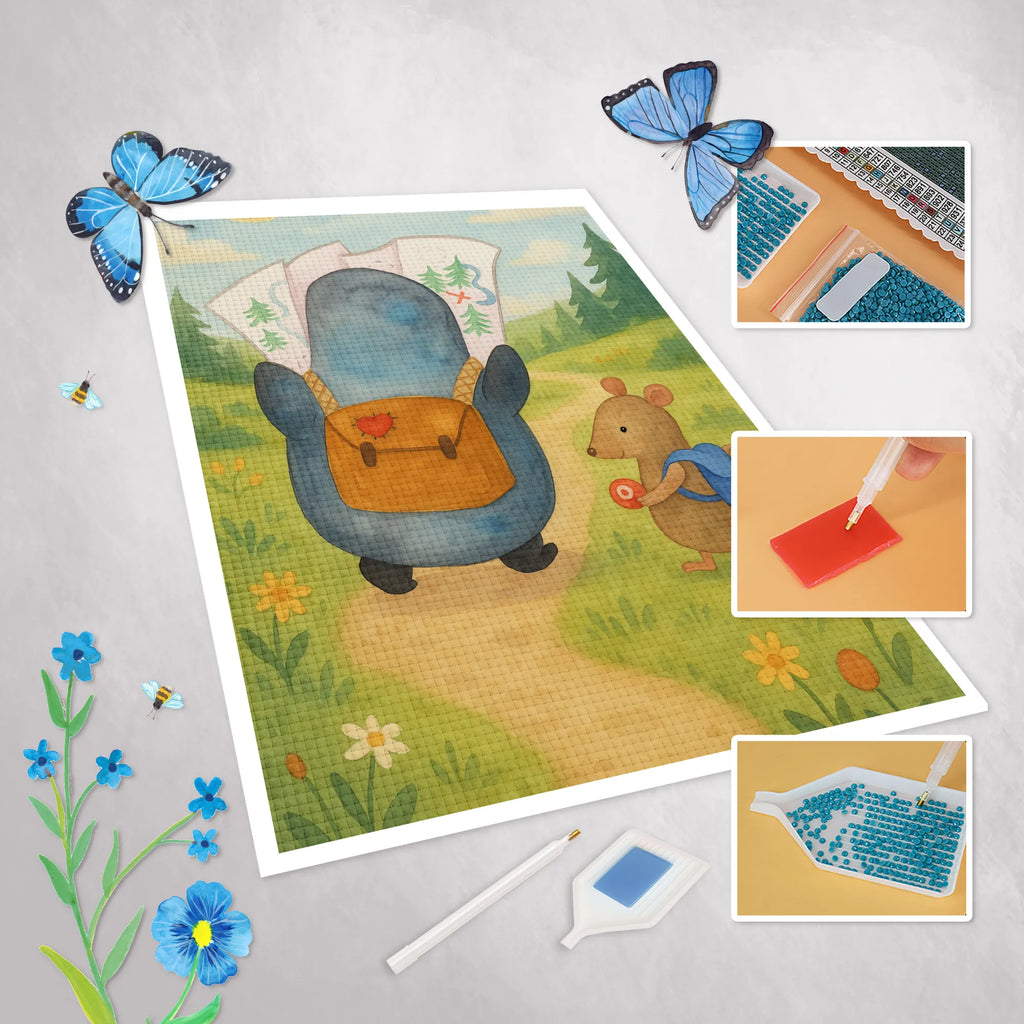 Diamond Painting Penguin & Mouse Hiker Design Diamond Painting Landschaft, Diamond Painting Klassisch, Diamond Painting Bohrer, Diamond Painting Schlüsselanhänger, Diamond Painting Blumen, Diamond Painting Porträt, Diamond Painting Quadratbohrer, Diamond Painting Deko, Diamant Mosaik, Diamond Painting Partial Drill, Kristallbild, Diamond Painting Tiere, 5D Diamant Malerei, Diamond Painting Motive, Diamond Painting Für Erwachsene, Diamond Painting Rundbohrer, Diamond Painting Für Kinder, Diamond Painting Tray, Diamond Painting Tablett, Diamond Painting Geschenkidee, Diamant Stickerei, Diamond Painting Puzzle, Diamond Painting Set, Diamond Painting Muster, Diamond Painting Kit, Diamond Painting Profi Set, Diamant Bild, Rhinestone Painting, Diamond Art, Diamond Painting Anfänger Set, Diamond Painting Full Drill, Strass Malerei, Diamond Painting, Diamond Painting Leinwand, Diamond Painting Schablone, Diamant Malerei, Diamond Painting Pinzette, Diamond Painting Modern, Diamond Painting Zubehör, DIY Diamond Painting, Diamond Painting Werkzeuge, DIY Strass Bild, Pinguin, wandern, Abenteuer, Roadtrip, Ausflug, Pinguine, Abenteurer, Wanderlust