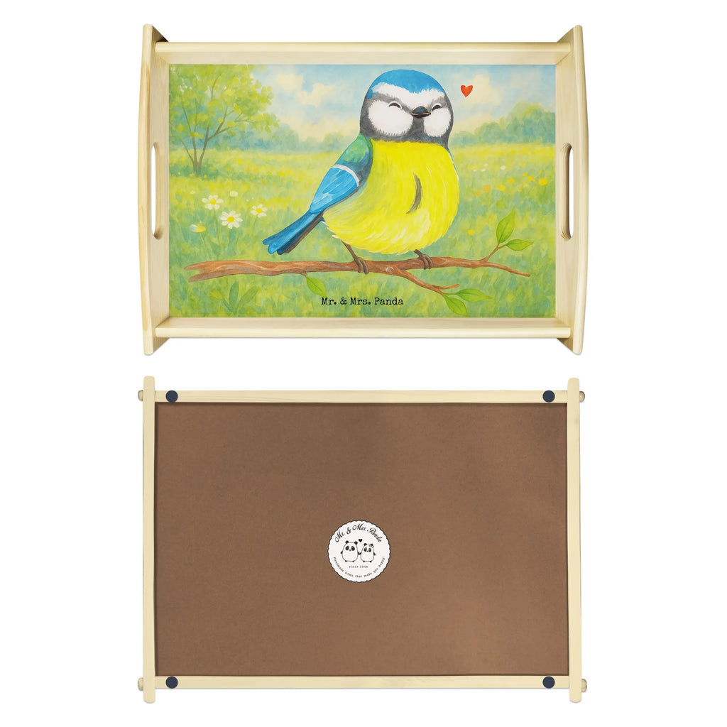 Serviertablett Vogel Blaumeise Design Serviertablett, Tablett, Holztablett, Küchentablett, Dekotablett, Frühstückstablett, Ostern, Osterhase, Ostergeschenke, Osternest, Osterdeko, Geschenke zu Ostern, Ostern Geschenk, Ostergeschenke Kinder, Ostern Kinder, Ostergrüße, Blaumeise, Vogel, liebe Grüße, Frühling, Frühlingsgefühle, Osterzeit