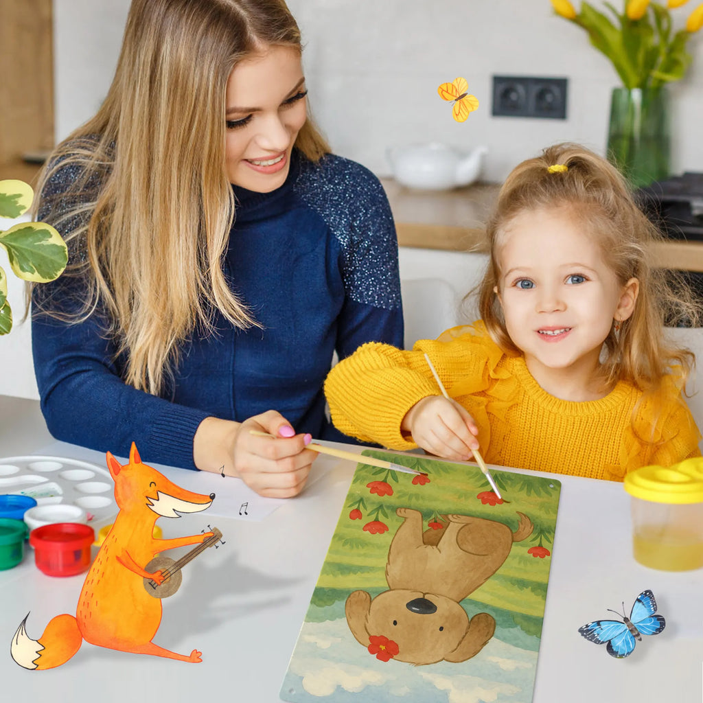 Paint by Numbers Metal Sign Dog lady Design dog, mutt, hound, woof, dog mama, dog breed, love dogs, love for dogs, dog decorative items, bag with dog print, funny gifts for dog owners, what do you give a dog lover, Christmas gifts for dogs, gifts for dogs, dog sayings, dog happiness, dog owner, dogs, Dog, dog love, love, mistress